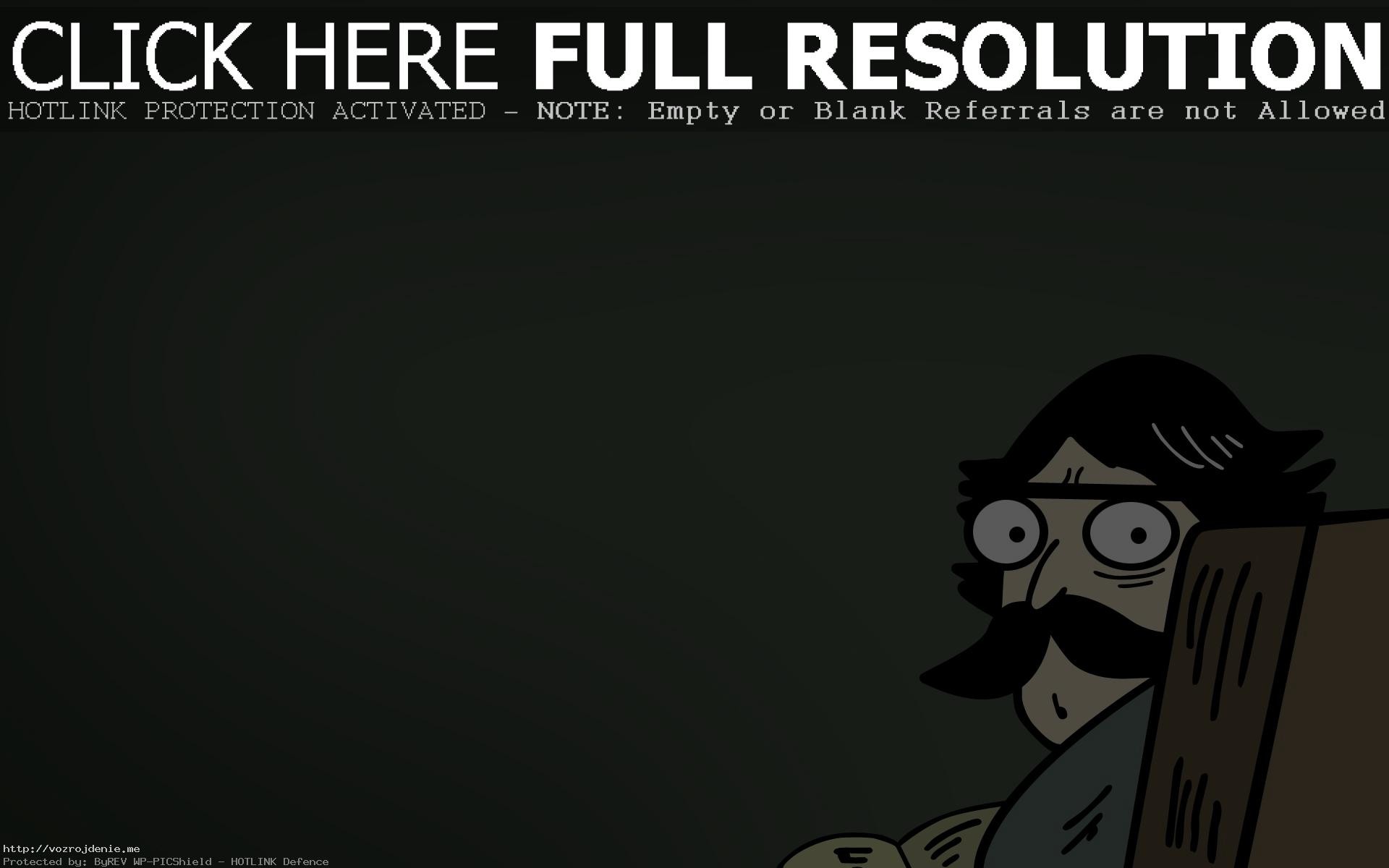 1920x1200, Lef5b1s Random Wallpaper 
 Data Id 128320 - Warren Street Tube Station - HD Wallpaper 