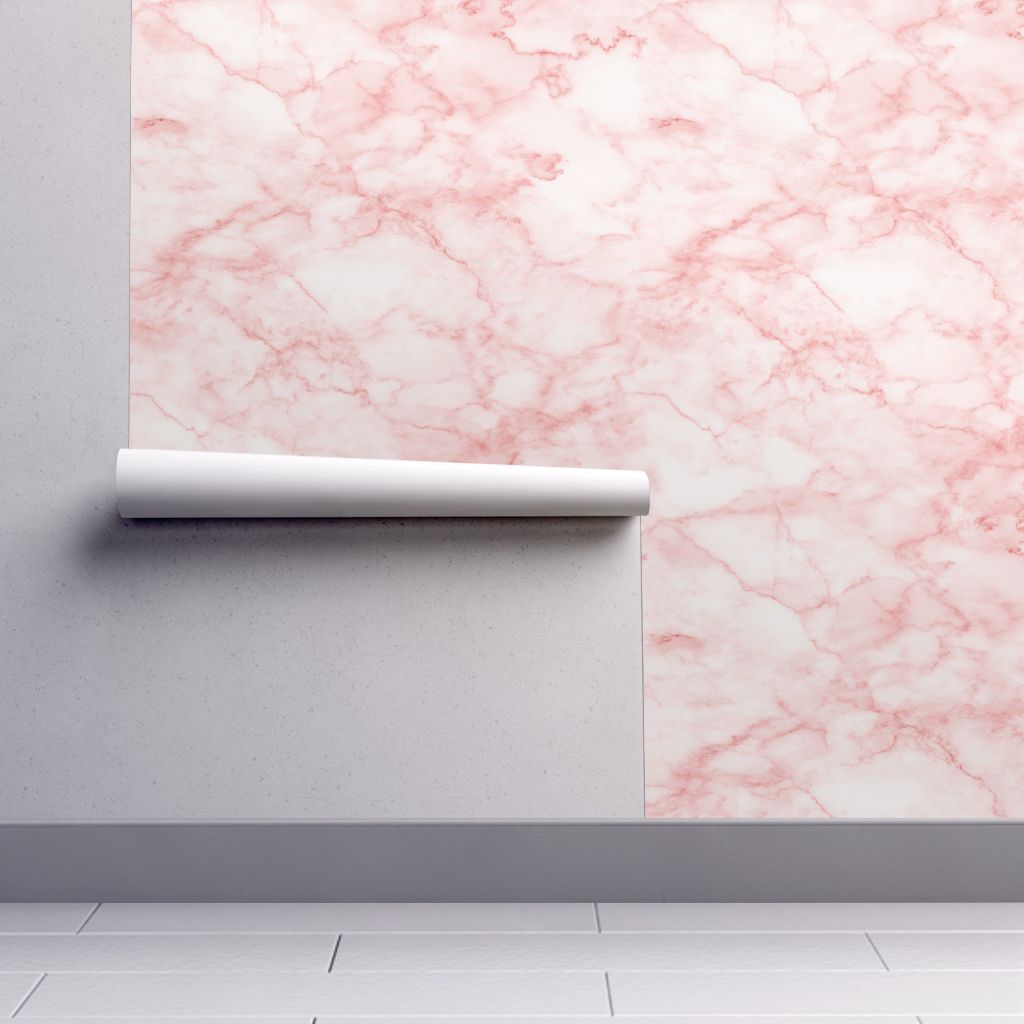 Plywood - HD Wallpaper 