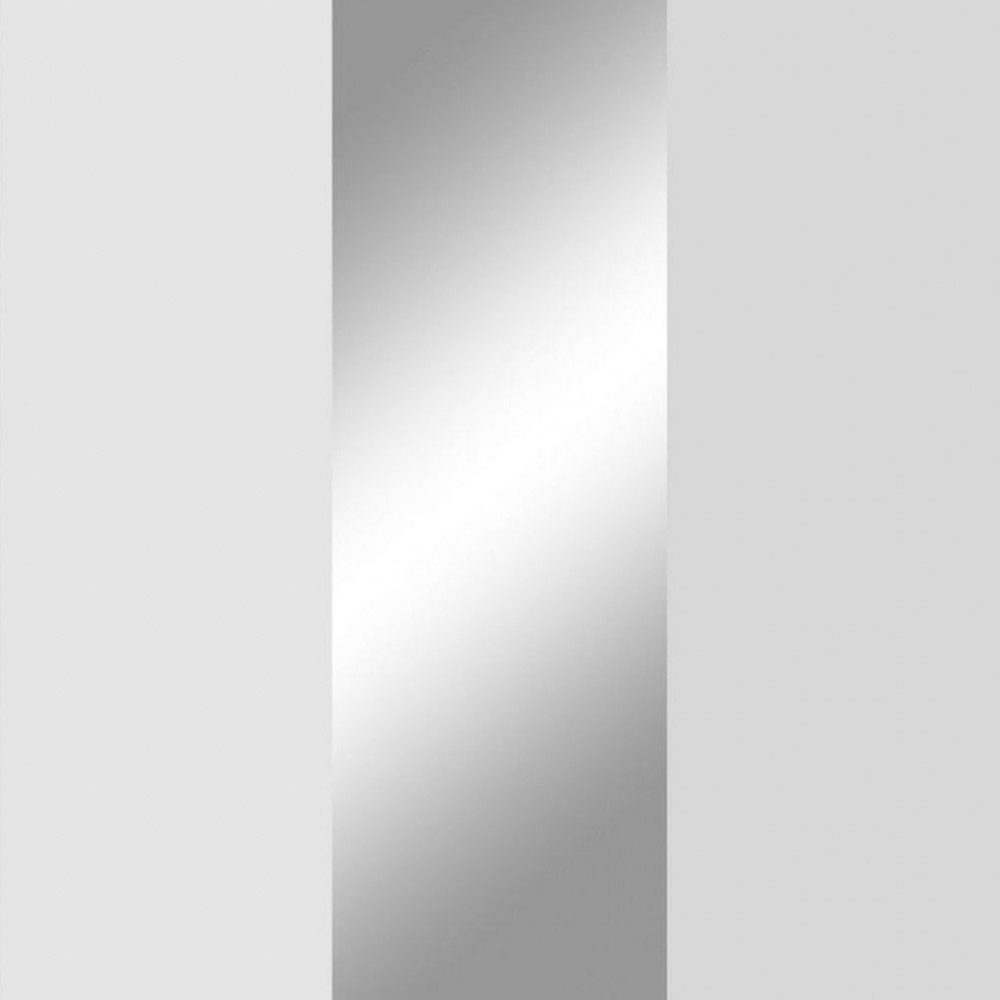 Silver Stripe - HD Wallpaper 