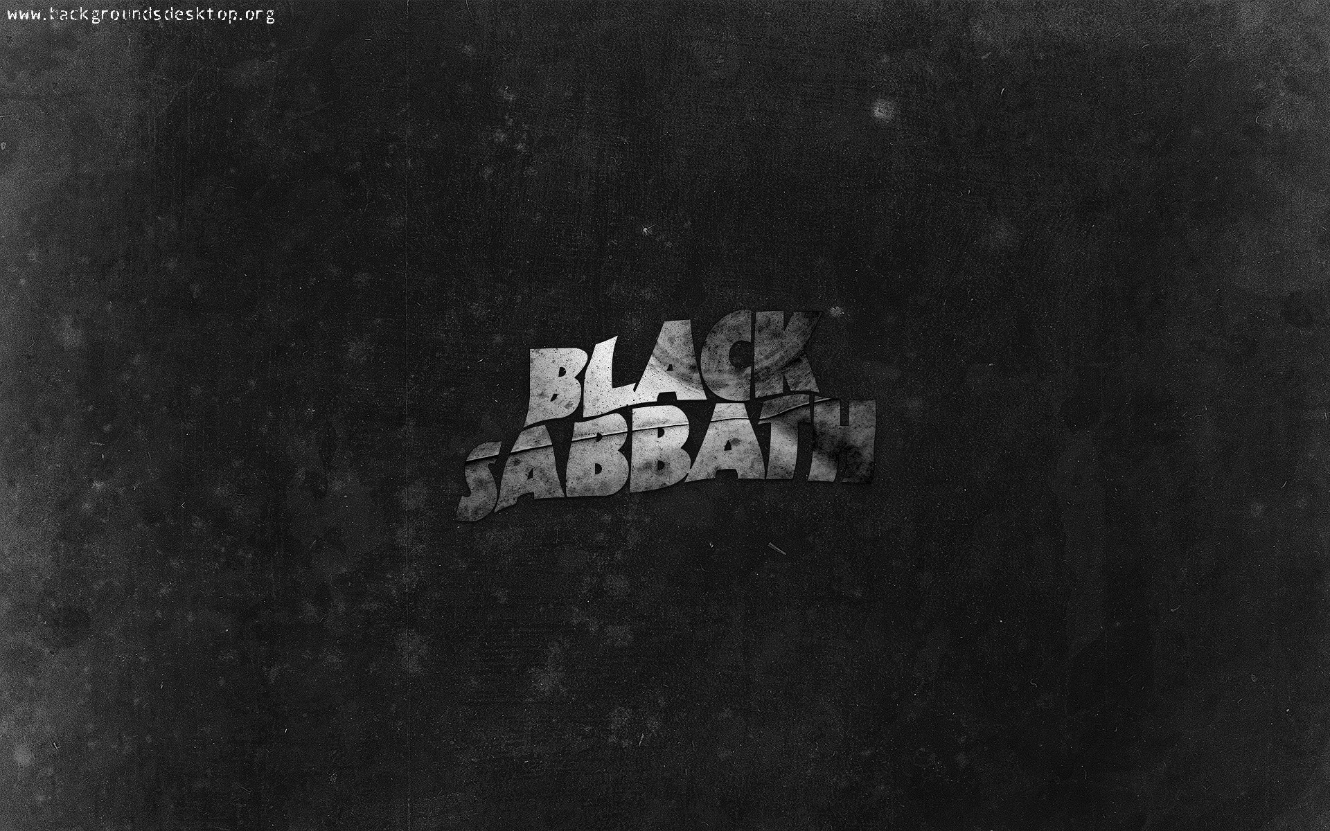Black Sabbath Wallpapers 3289 Hd Wallpapers - Black Sabbath Wallpaper Hd - HD Wallpaper 