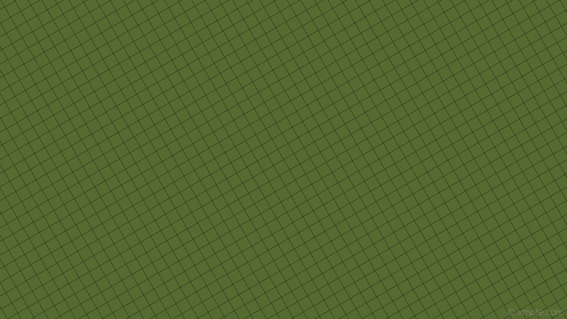 Wallpaper Grid Black Graph Paper Green Dark Olive Green - Colorfulness - HD Wallpaper 