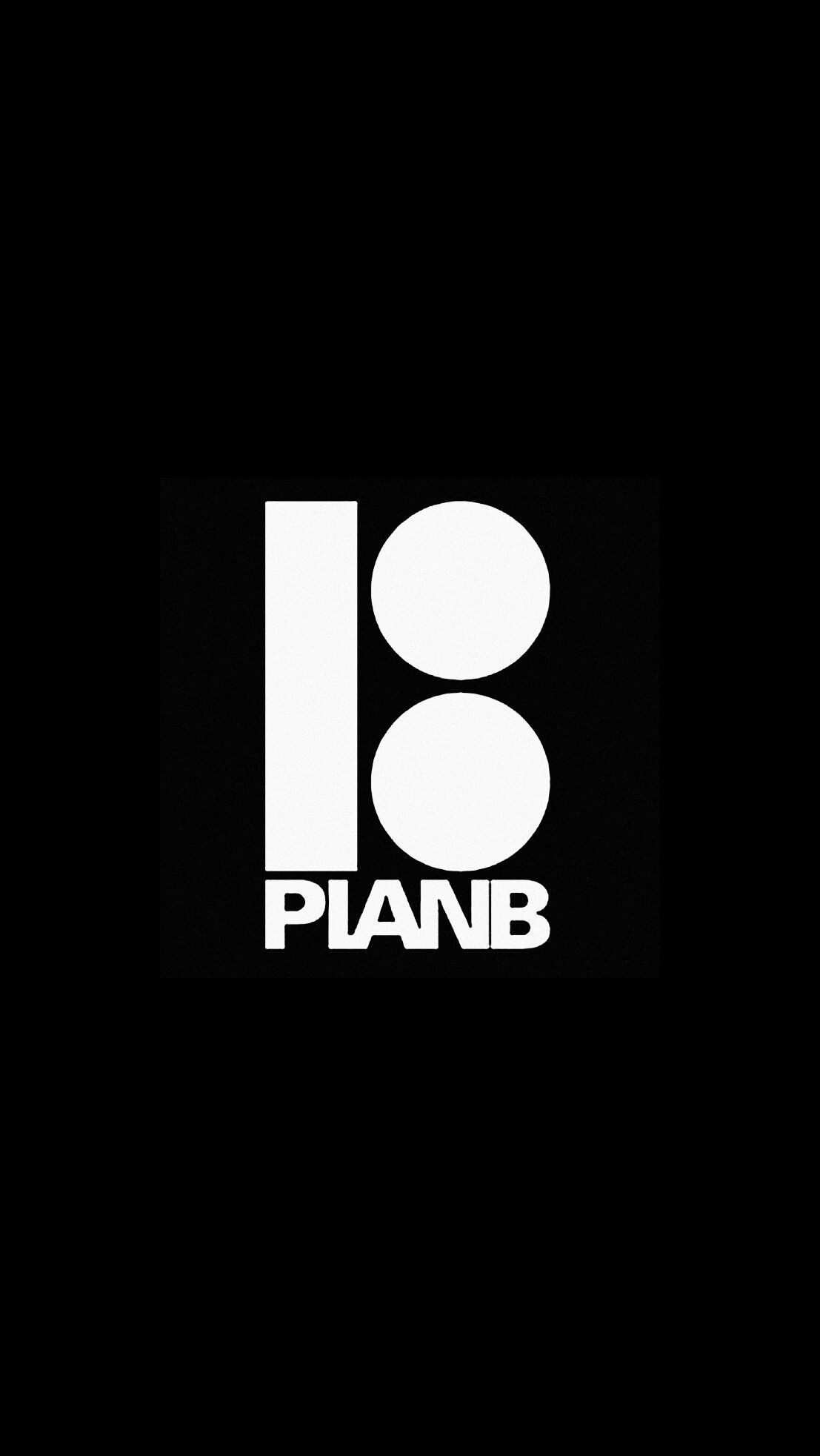 1107x1965, - Plan B - HD Wallpaper 