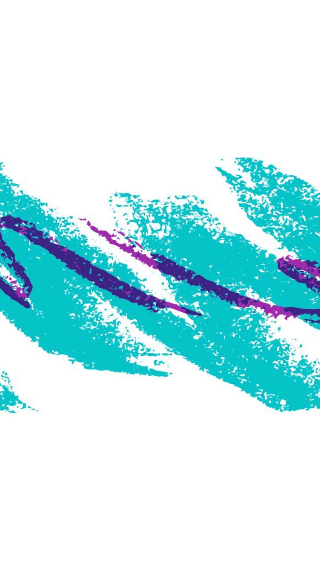 90s Backgrounds - HD Wallpaper 