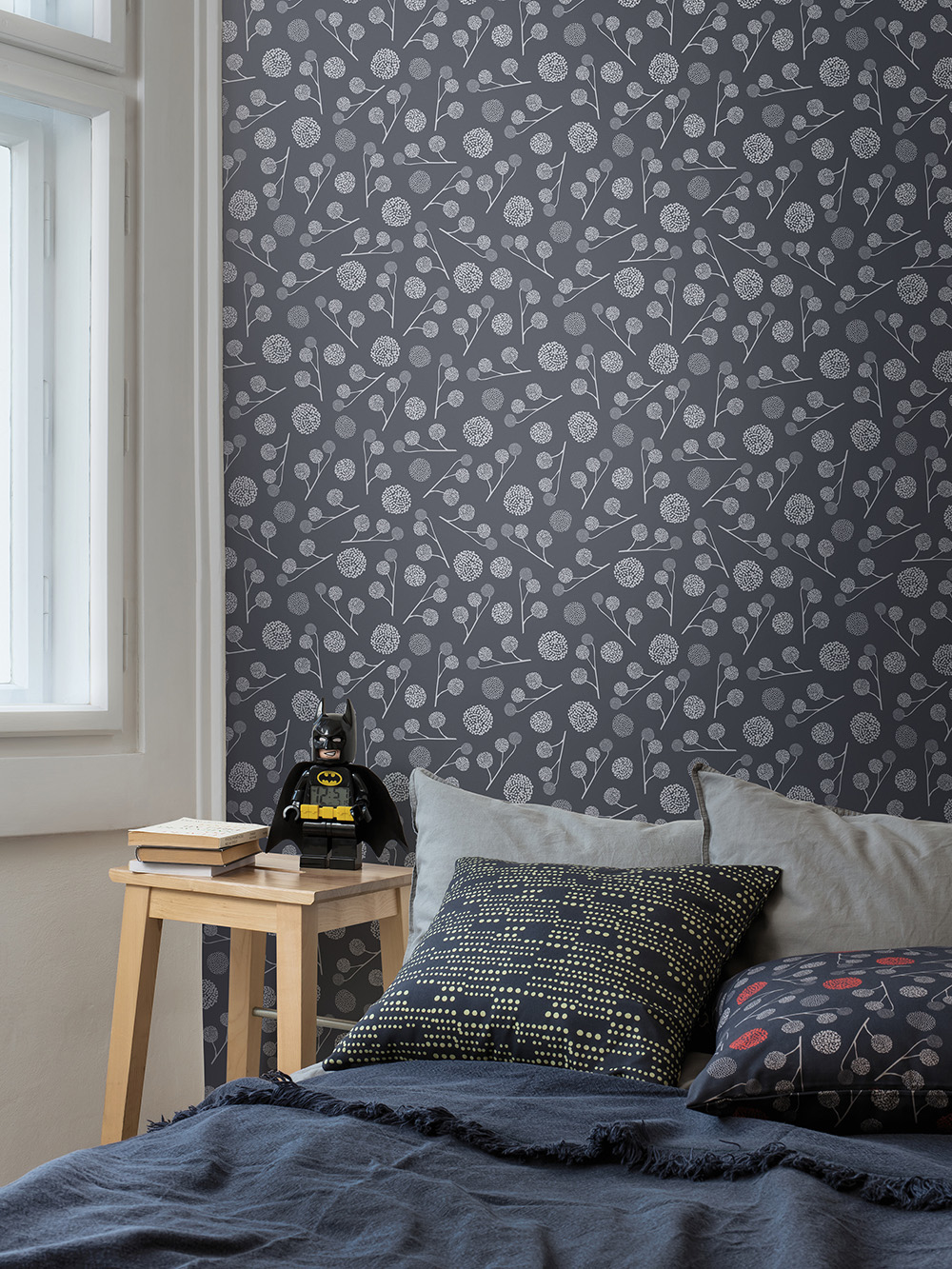 Wallpaper Plane Tree Granite - Plane Trees - HD Wallpaper 