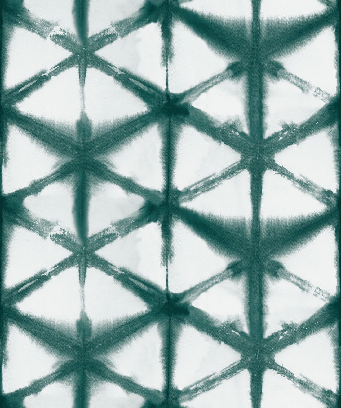 Japanese Shibori Wallpaper Roll - 1100x1318 Wallpaper - teahub.io
