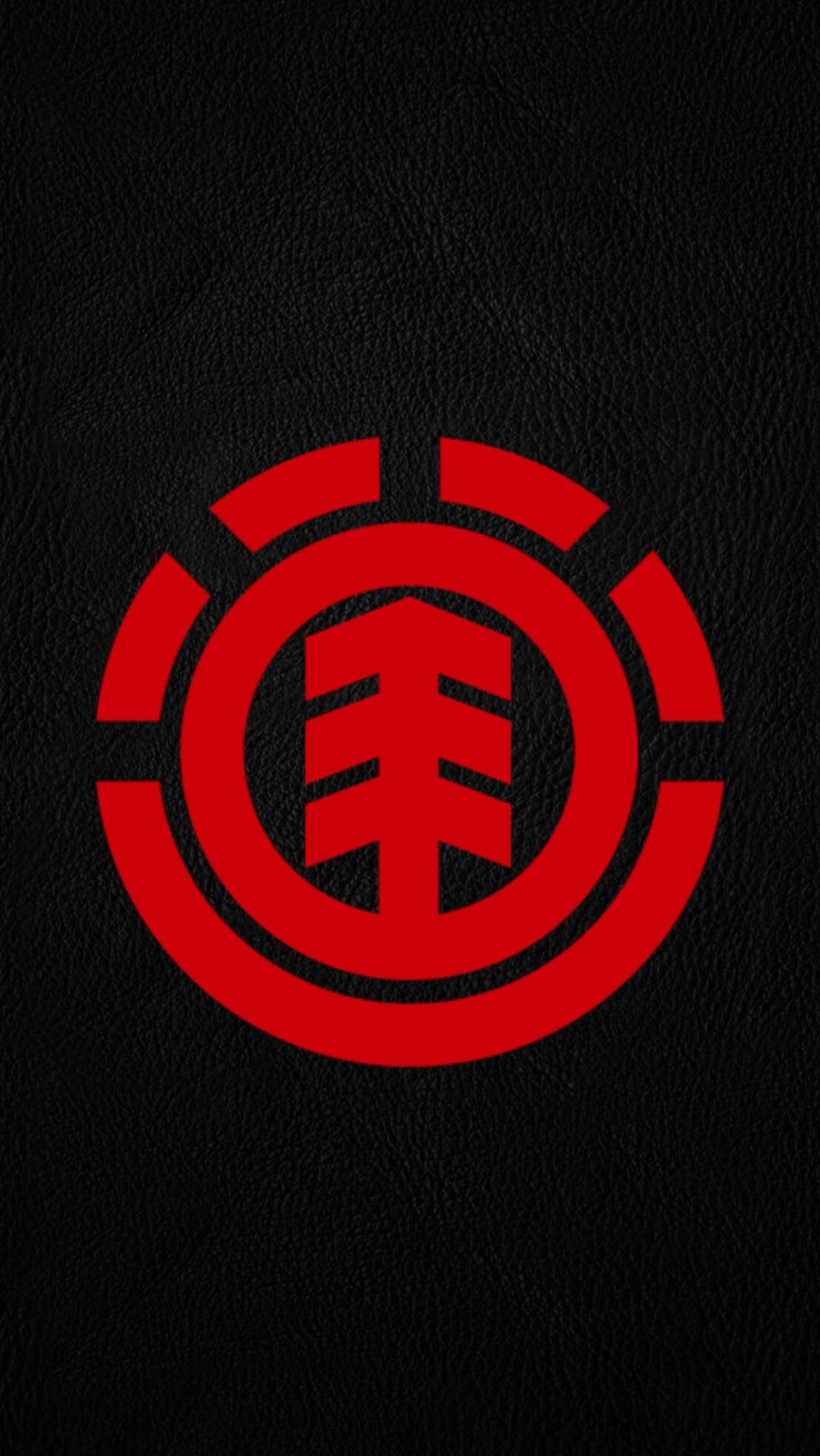 Skate Wallpaper Android Hd - HD Wallpaper 