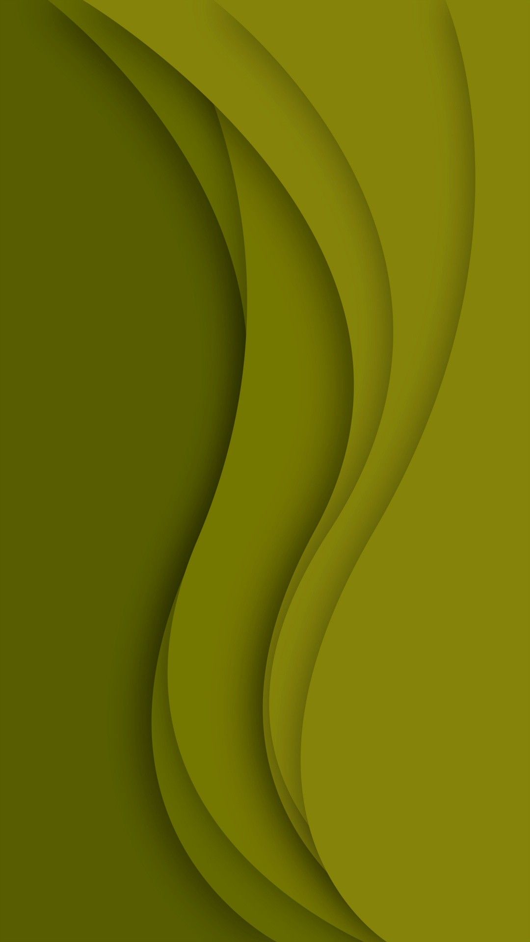 Olive Green Wallpaper Iphone - HD Wallpaper 
