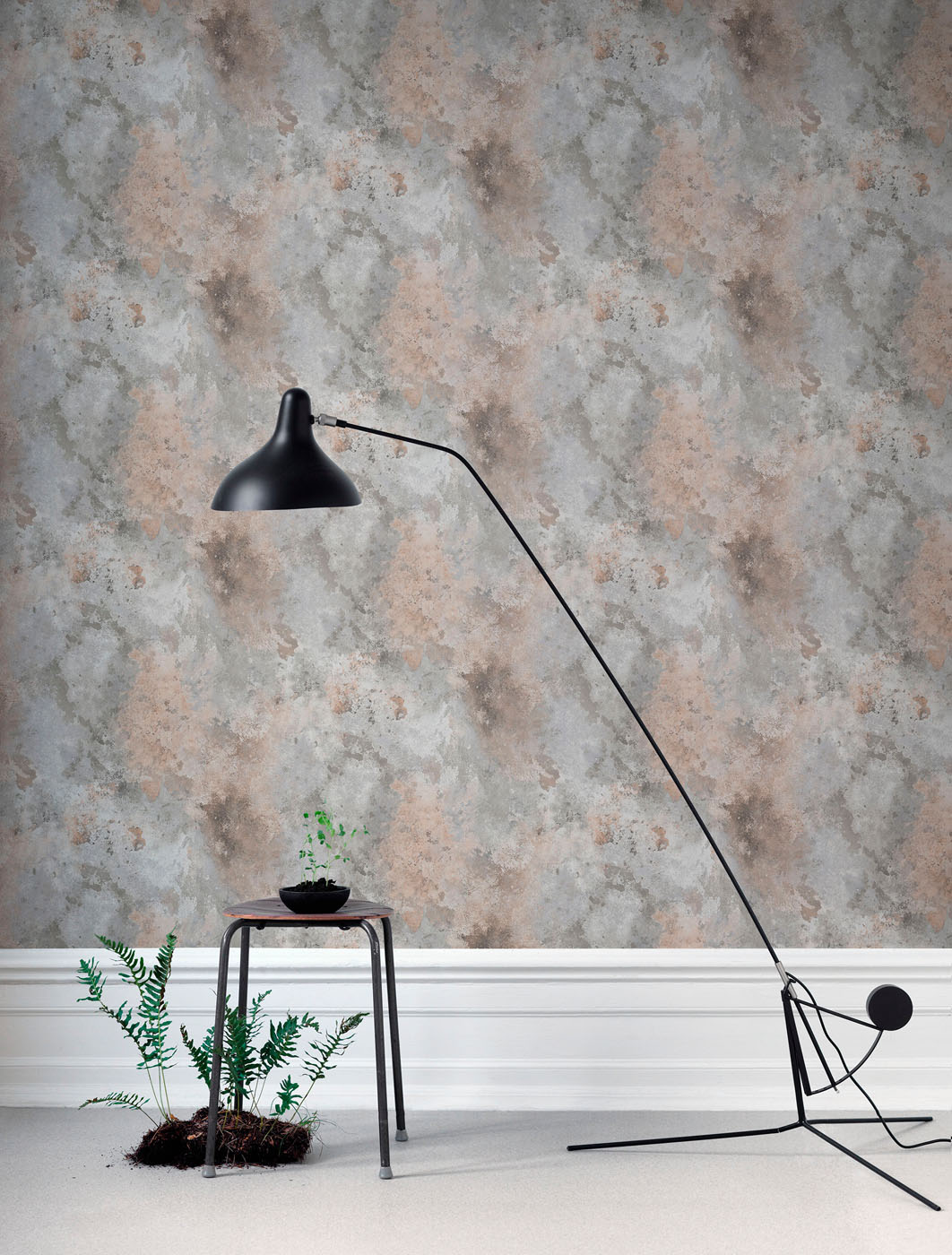 Sandberg Rost - HD Wallpaper 