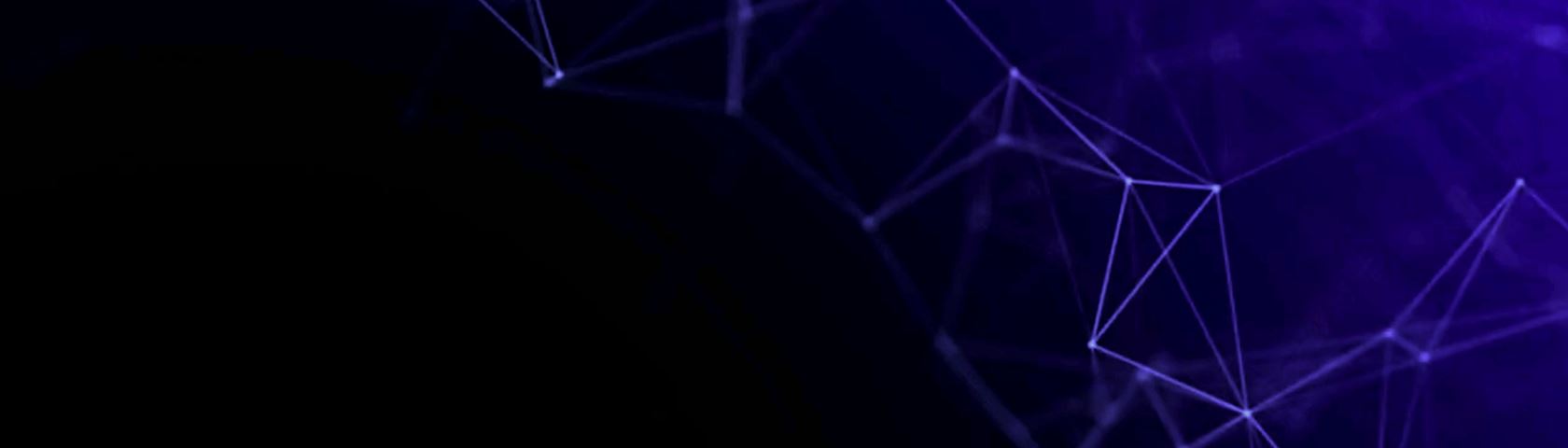 Plexus Wallpaper - Light - HD Wallpaper 