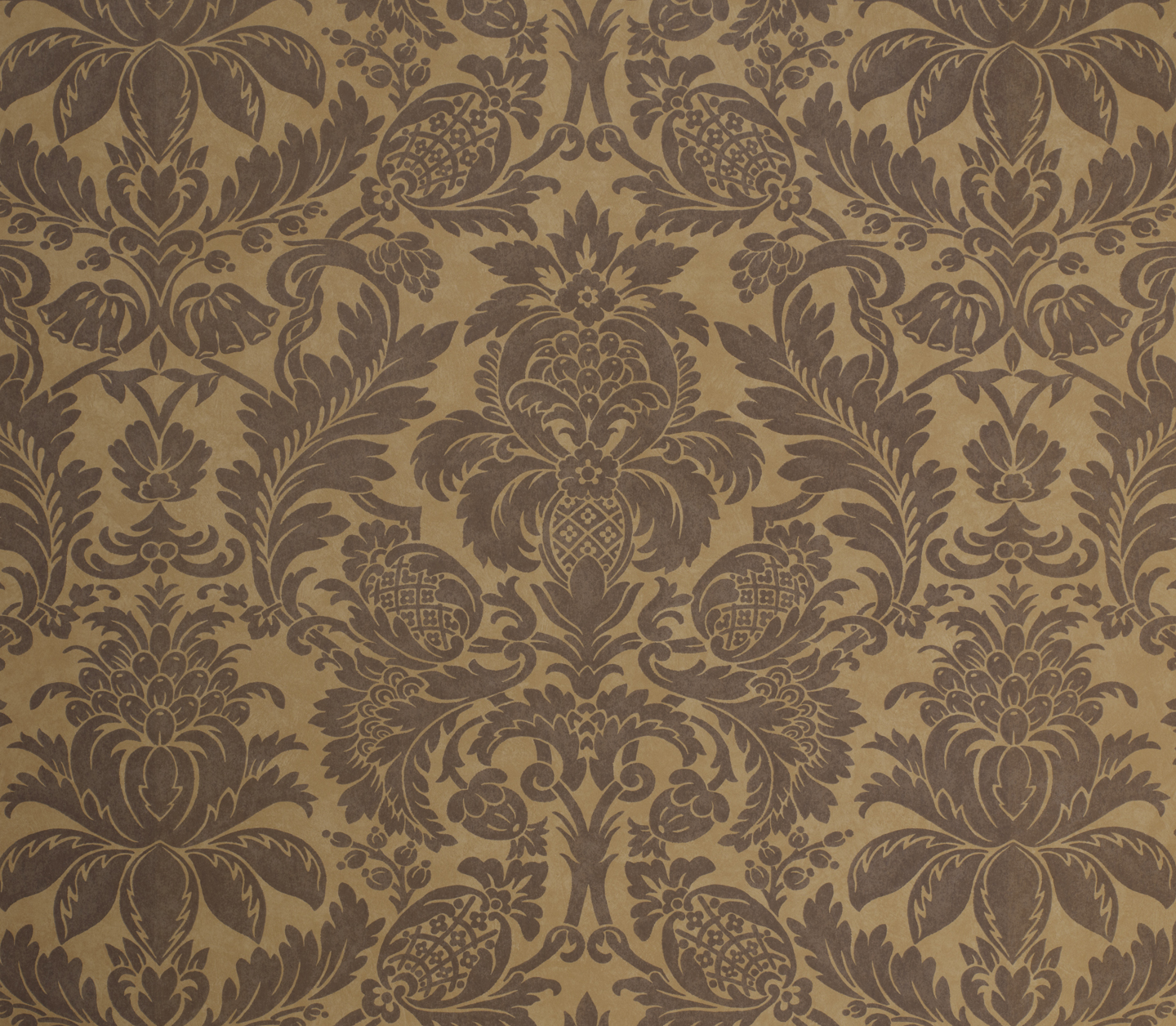 Traditional Wallpaper For Walls - HD Wallpaper 