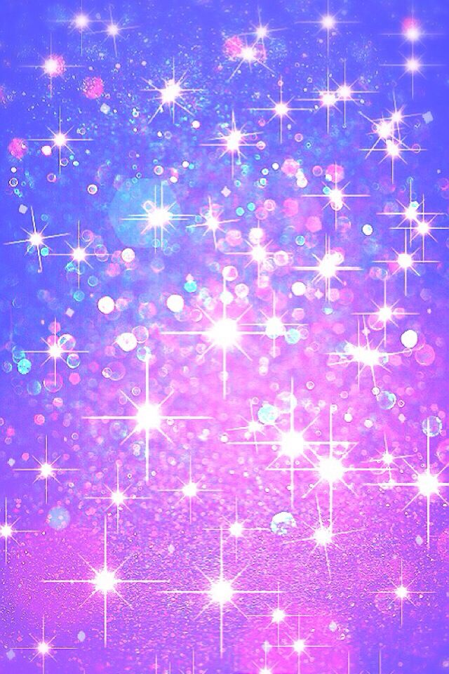 Shiny Wallpaper Px, - Sparkle And Shiny Backgrounds - HD Wallpaper 
