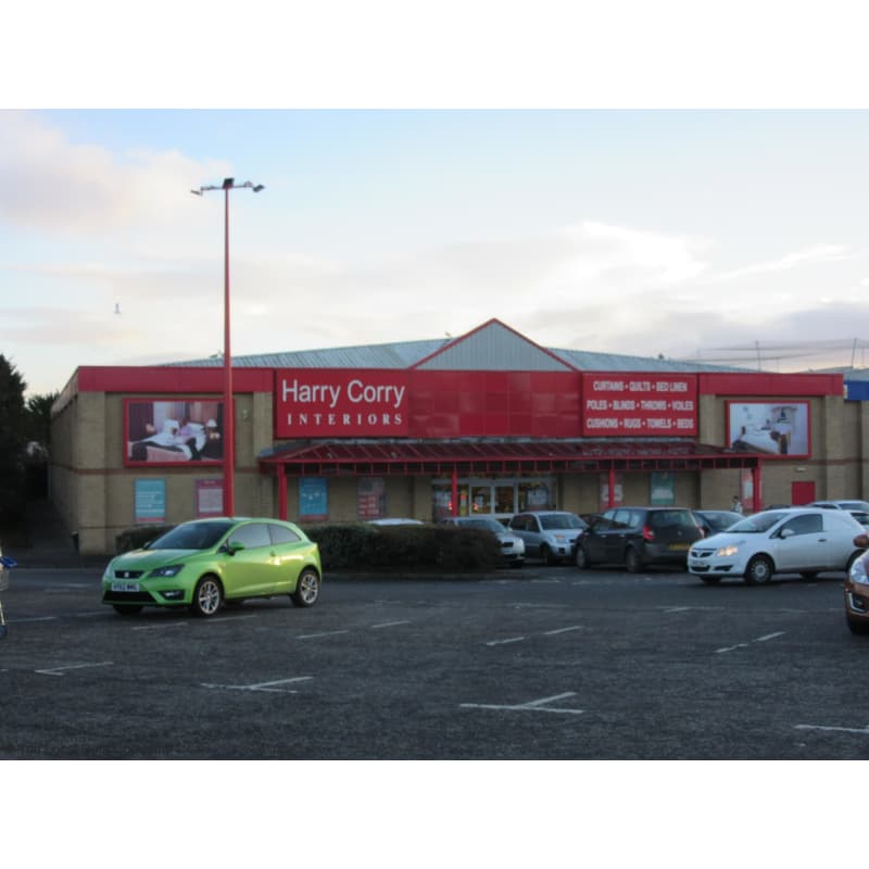 Executive Car - HD Wallpaper 