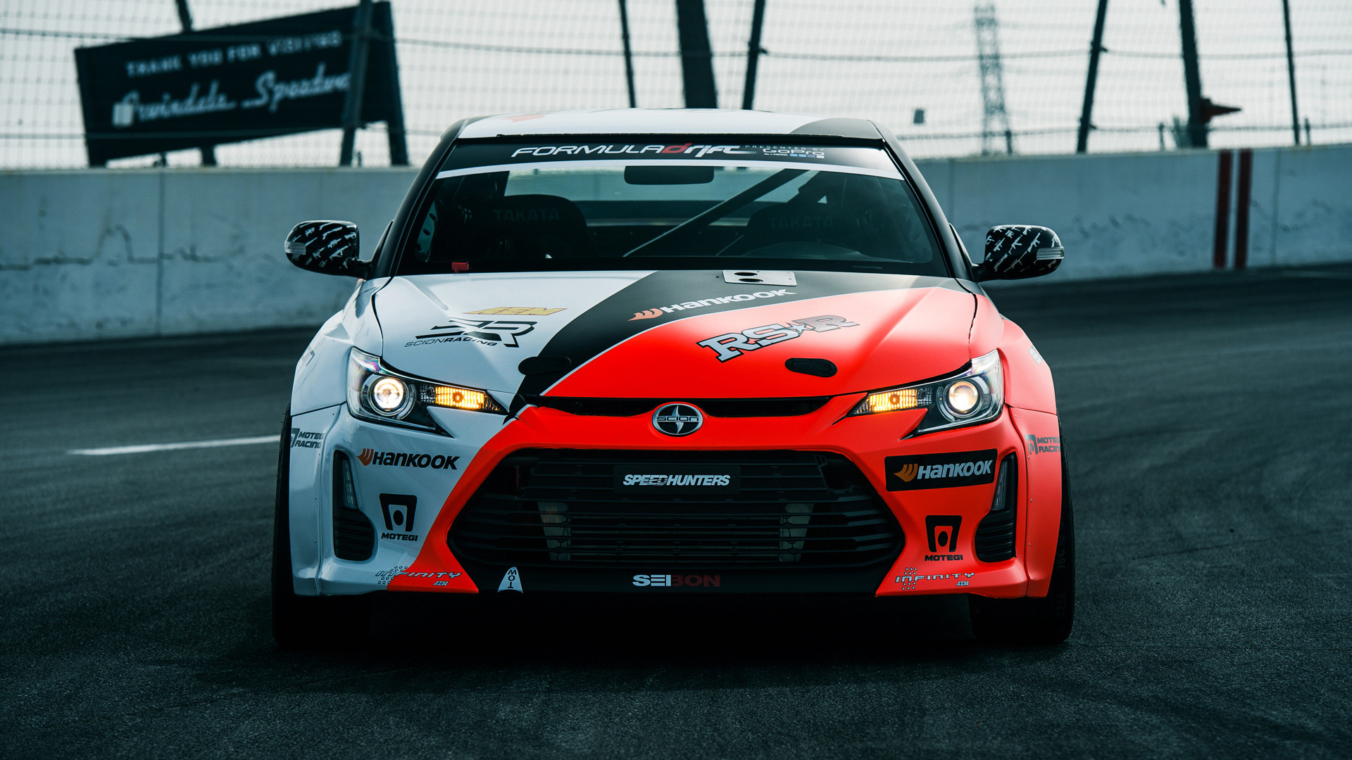 Scion Tc Wallpaper 5512 
 Data Src Scion Tc Wallpaper - Scion Tc Wallpaper Hd - HD Wallpaper 