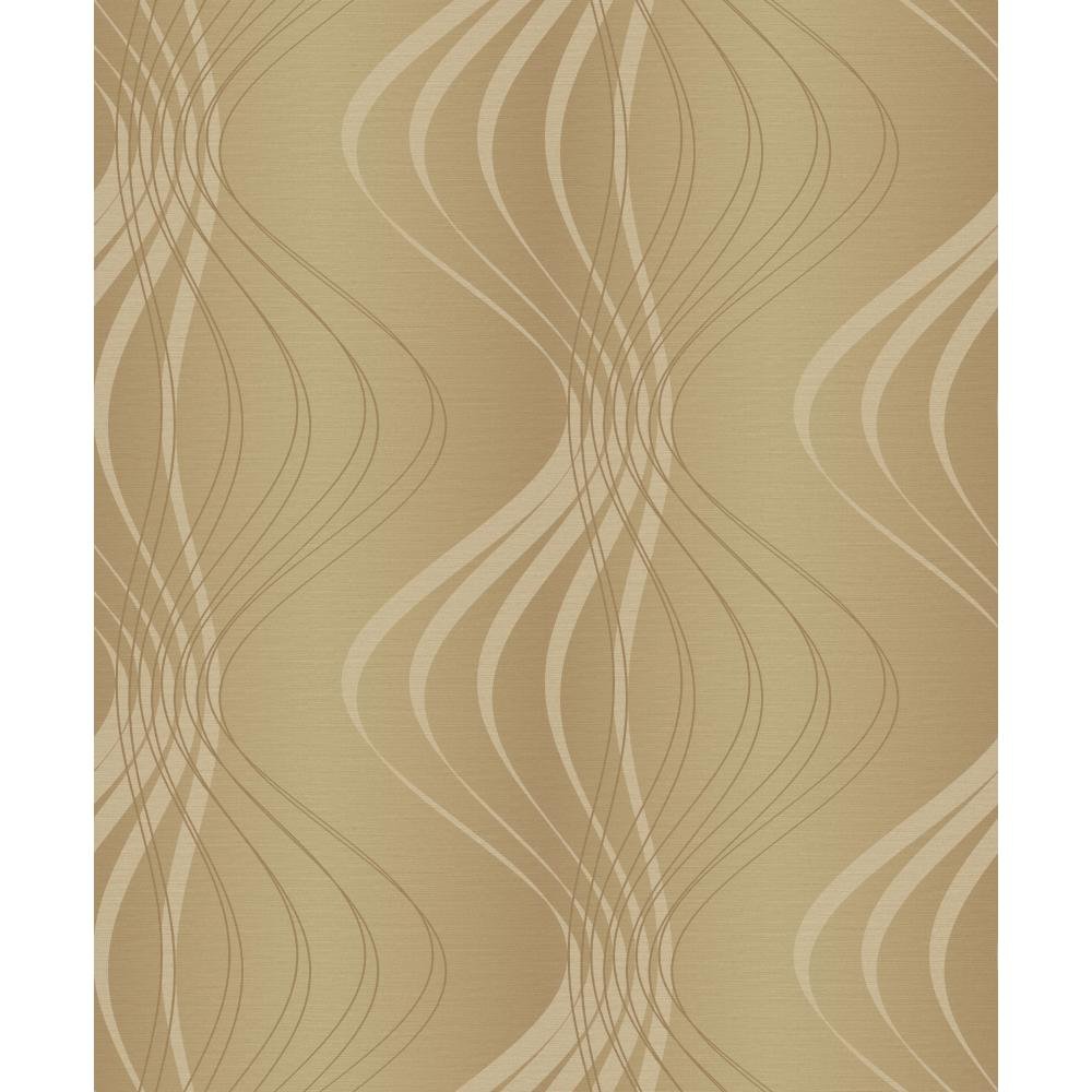 Laminate Flooring - HD Wallpaper 