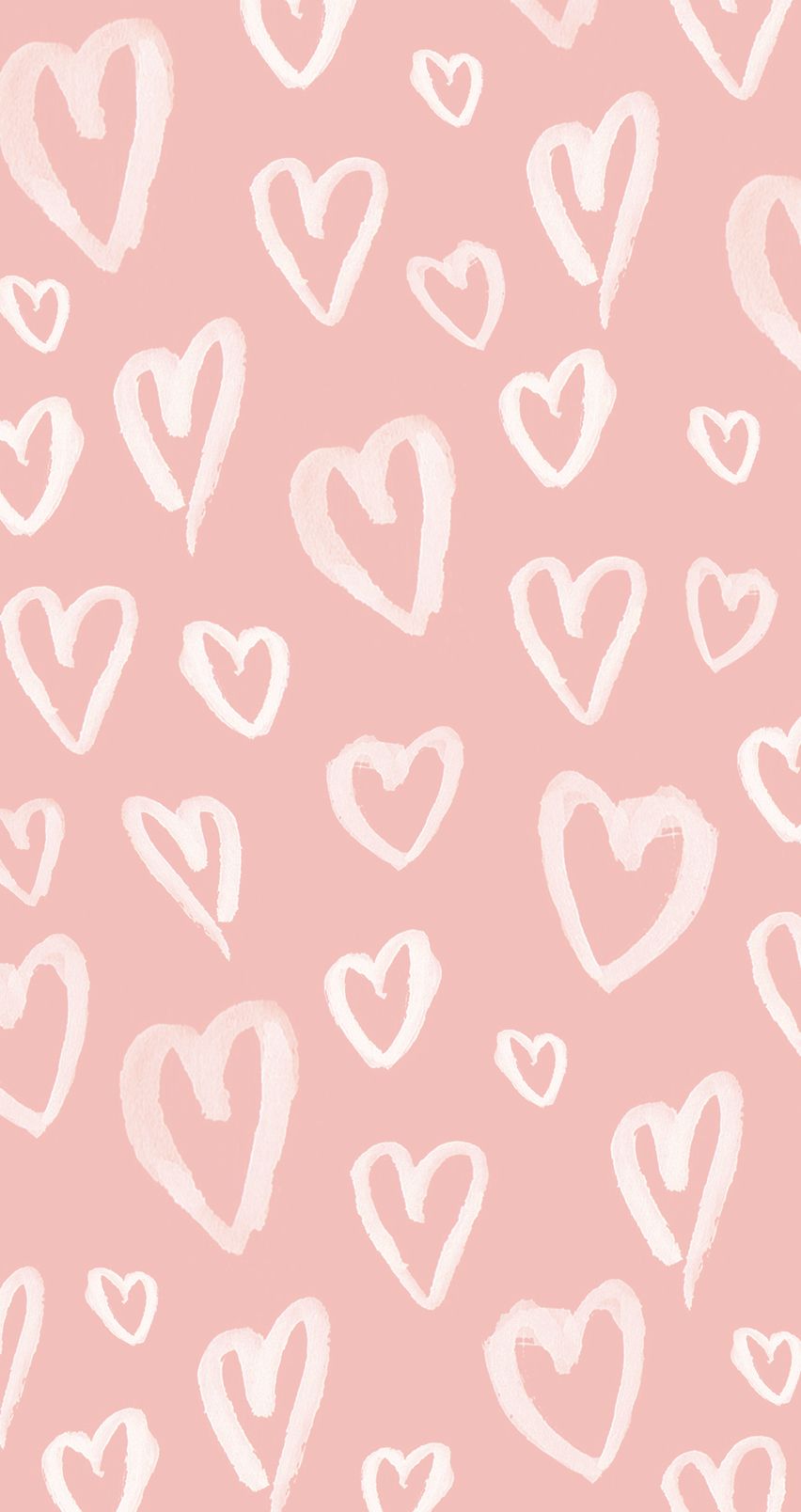 Pink, Wallpaper, And Background Image - Instagram Story Icons One By One -  720x1280 Wallpaper 