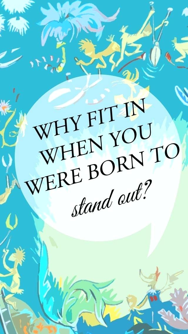 Dr Seuss Quote Backgrounds Wallpaper Quotes Quirky - Dr Seuss Wallpaper Iphone - HD Wallpaper 