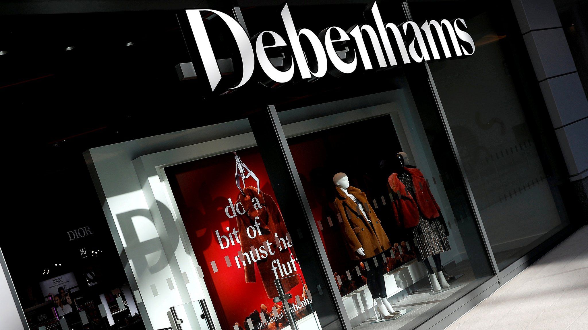 Debenhams 2019 2048x1152 Wallpaper teahub.io