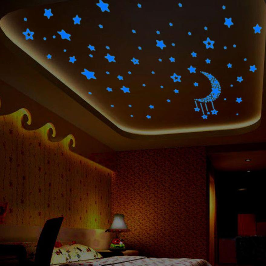 Radium Paint For Walls - 879x879 Wallpaper Radium Paint For Walls - 879x879 Wallpaper