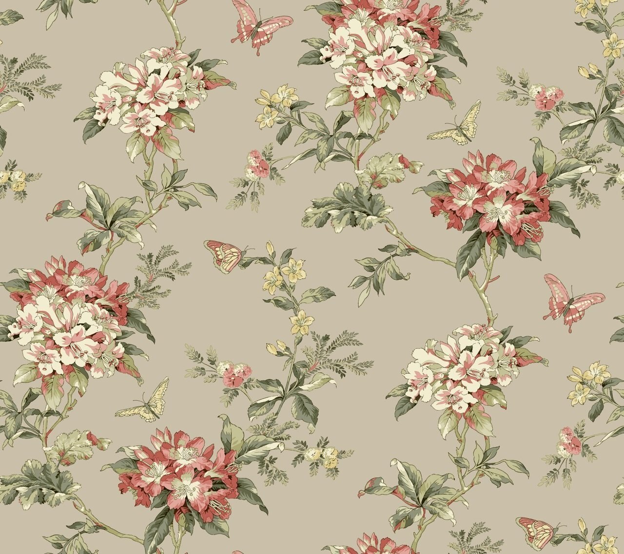 Fawn Hill Er8217 - HD Wallpaper 