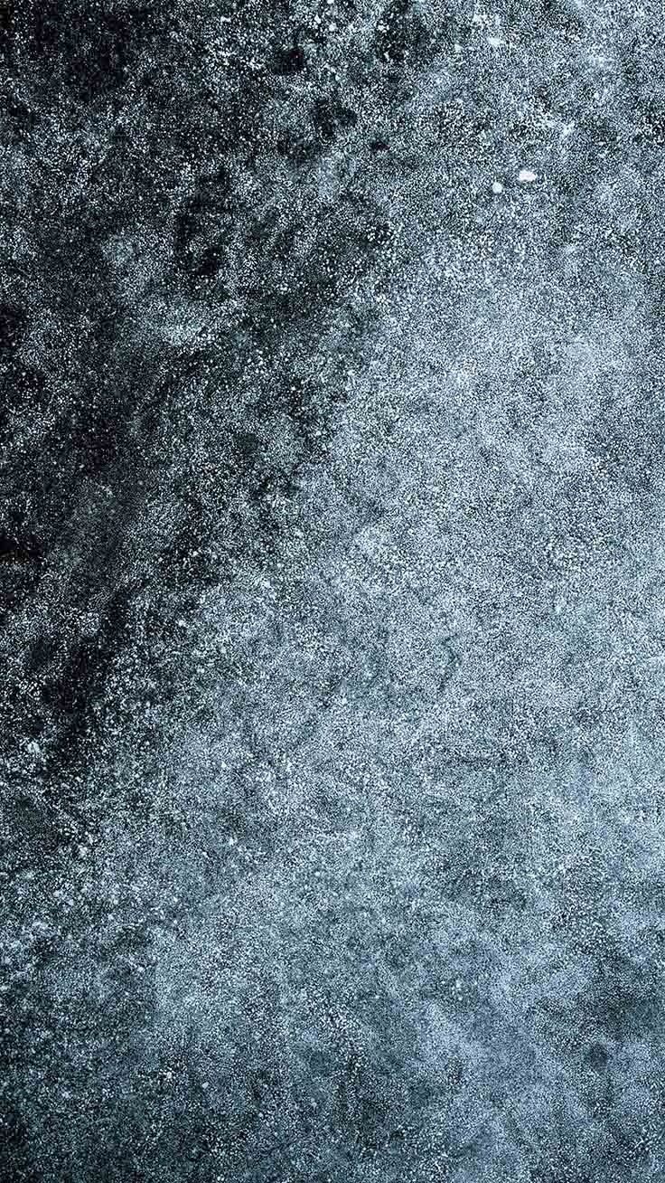 Iphone Xs Wallpapers By Preppywallpapers - HD Wallpaper 