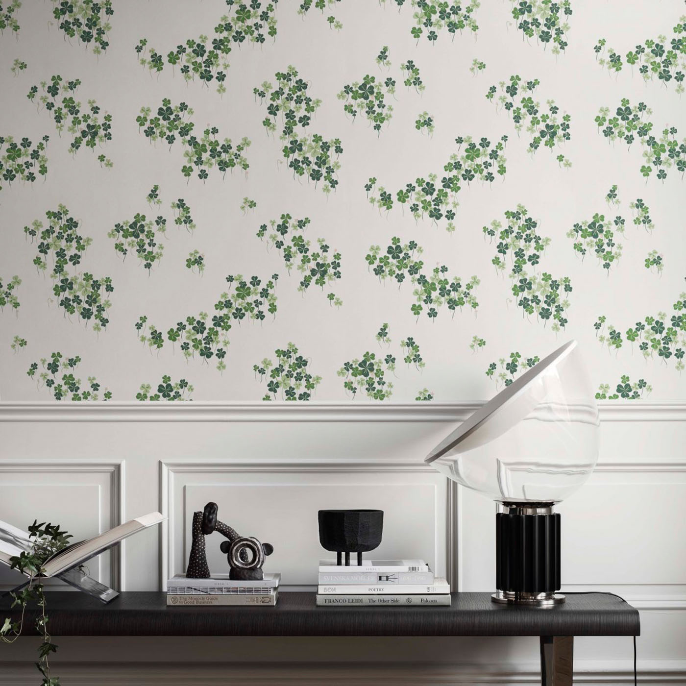 Sandberg Harsyra - HD Wallpaper 