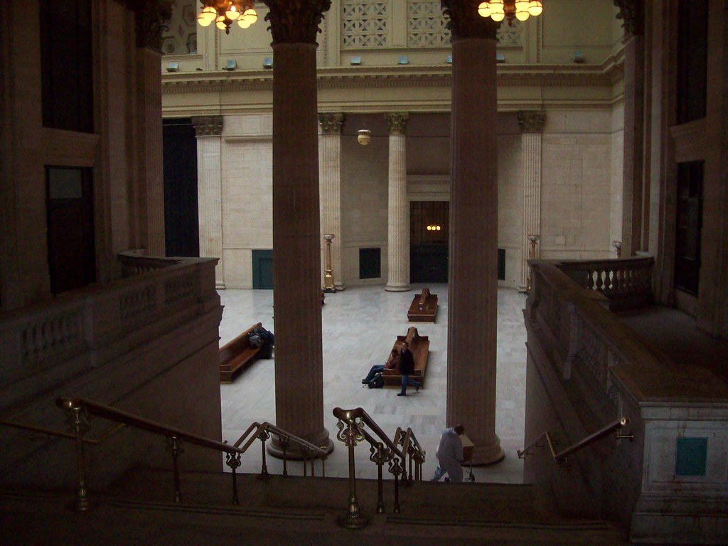 Interior Design - HD Wallpaper 