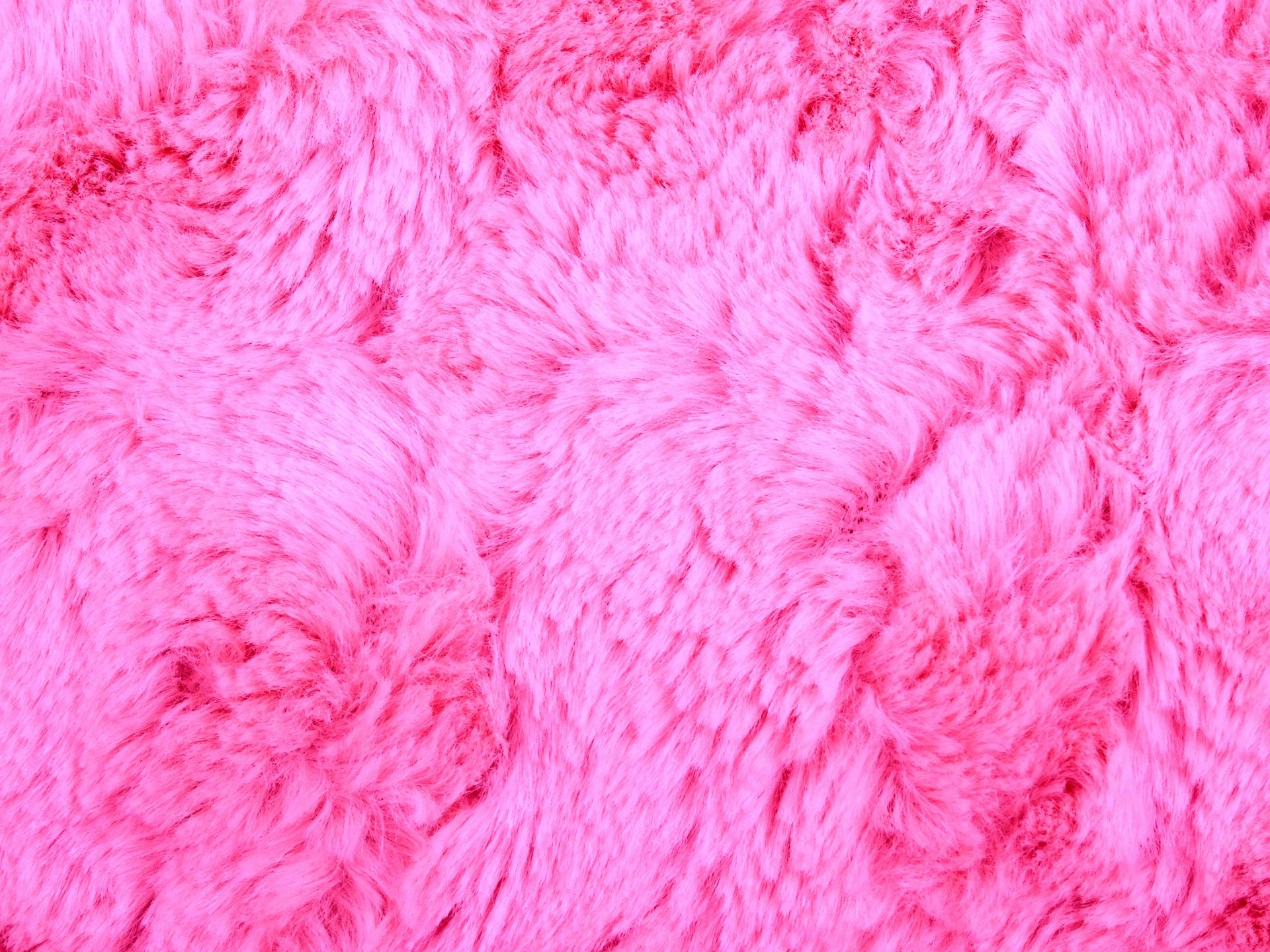 Pink Fur Background 
 Data-src - Pink Fur Background - HD Wallpaper 