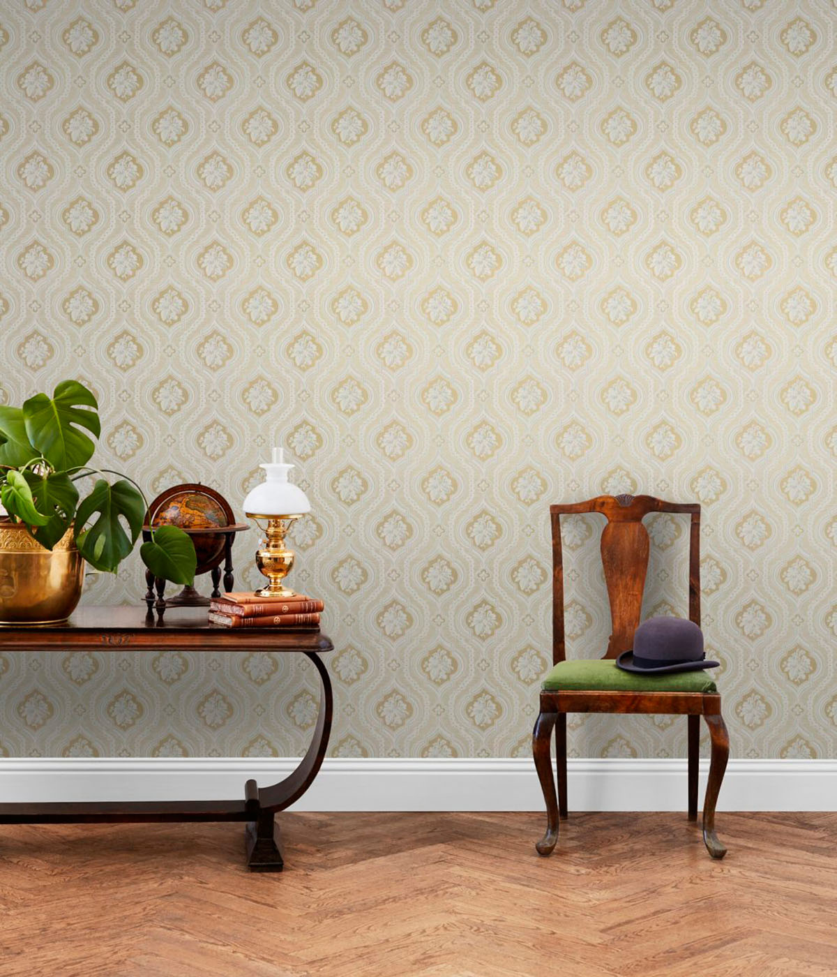 Decent Wallpaper For Home - 1200x1400 Wallpaper Decent Wallpaper For Home - 1200x1400 Wallpaper