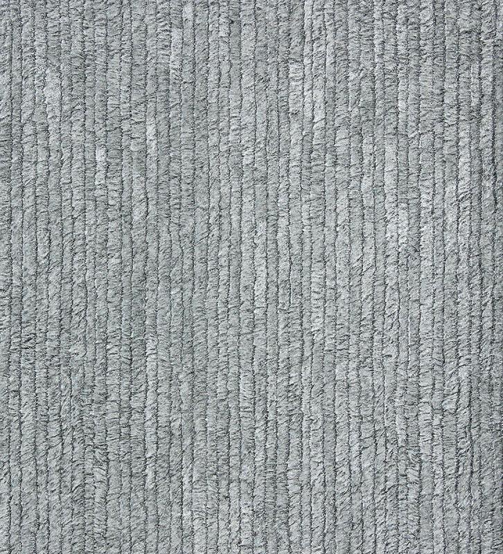 Down Grey Glitter Stripe Wwh88727 Brewster Wallpaper - Wallpaper - HD Wallpaper 