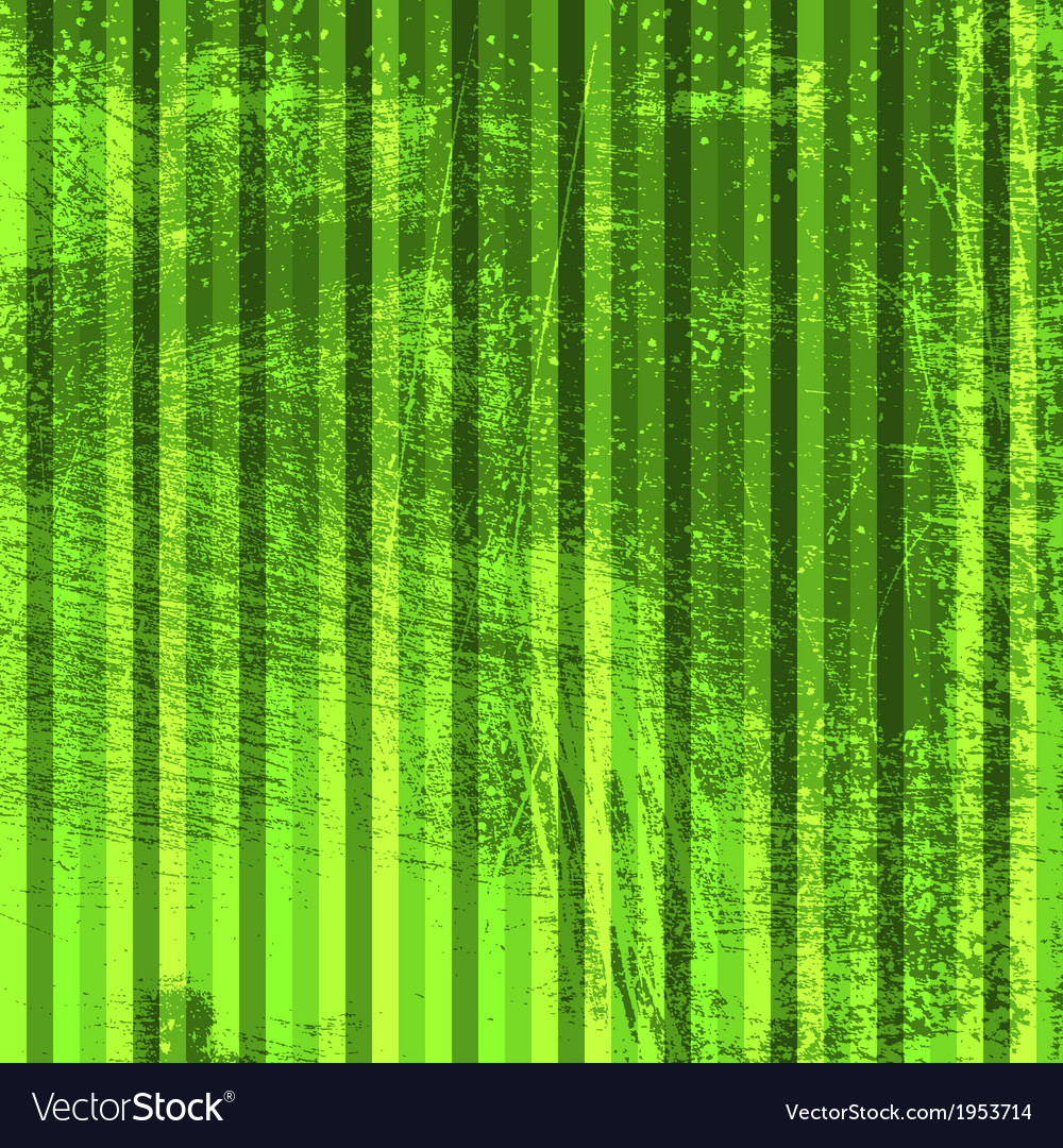 Pattern - HD Wallpaper 