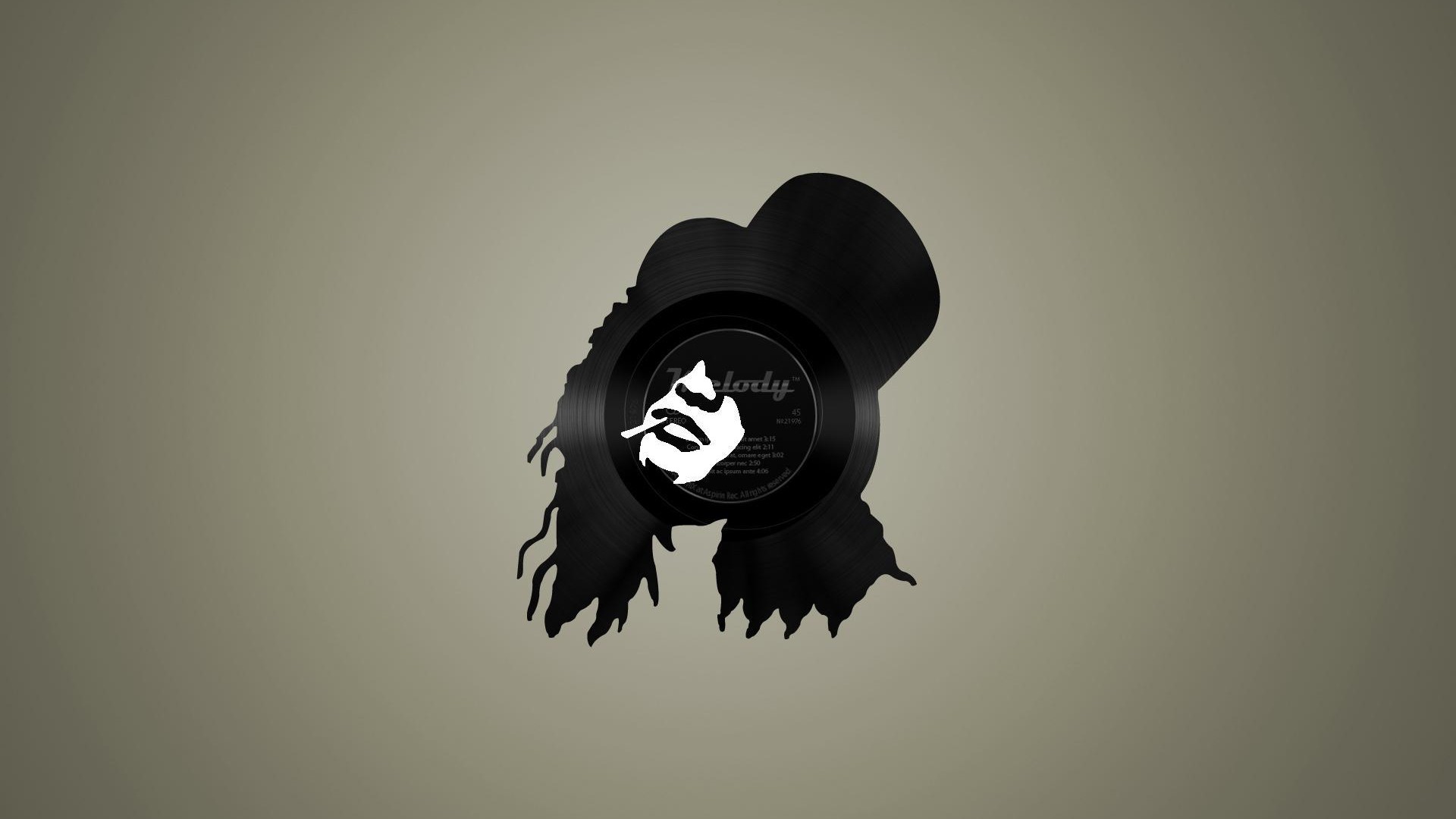 Guns Roses Wallpaper For Iphone - HD Wallpaper 