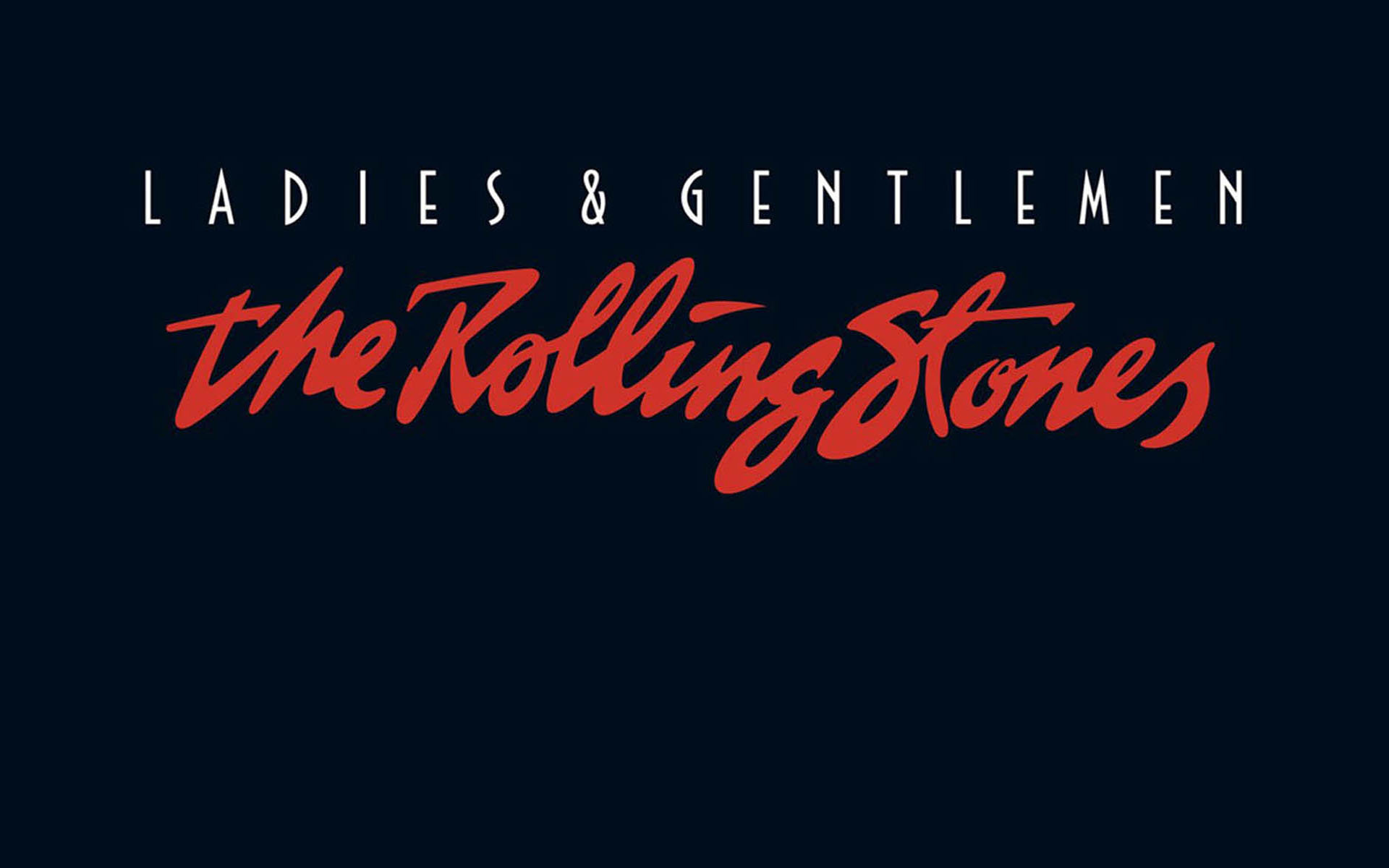 Awesome The Rolling Stones Free Background Id - Rolling Stones Wallpaper Pc - HD Wallpaper 