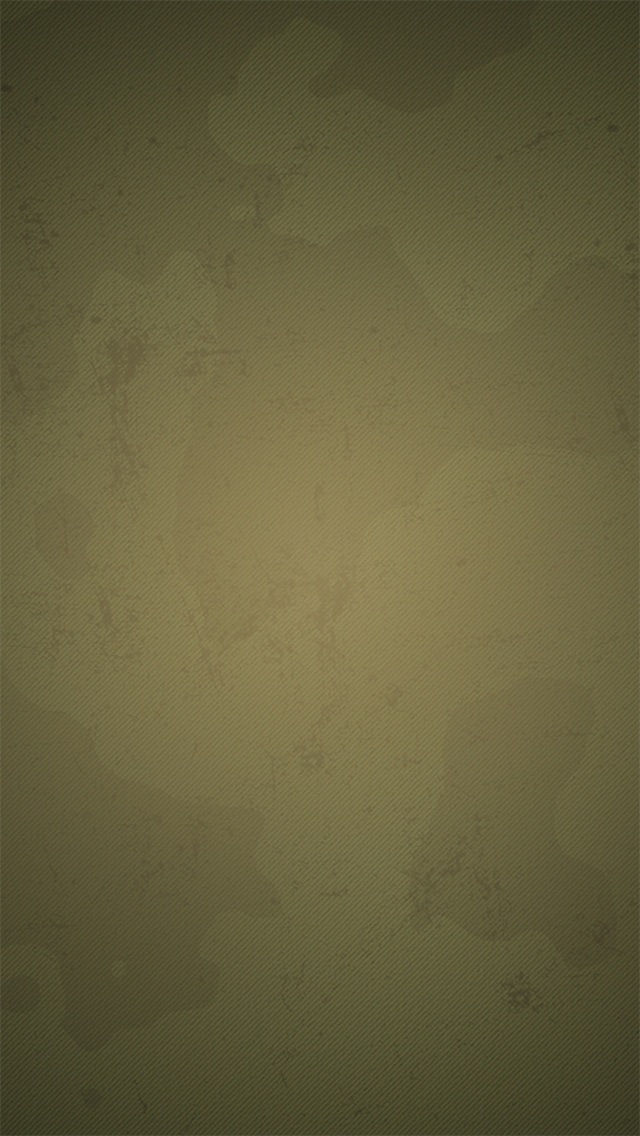 Olive Drab Green Iphone - 640x1136 Wallpaper 