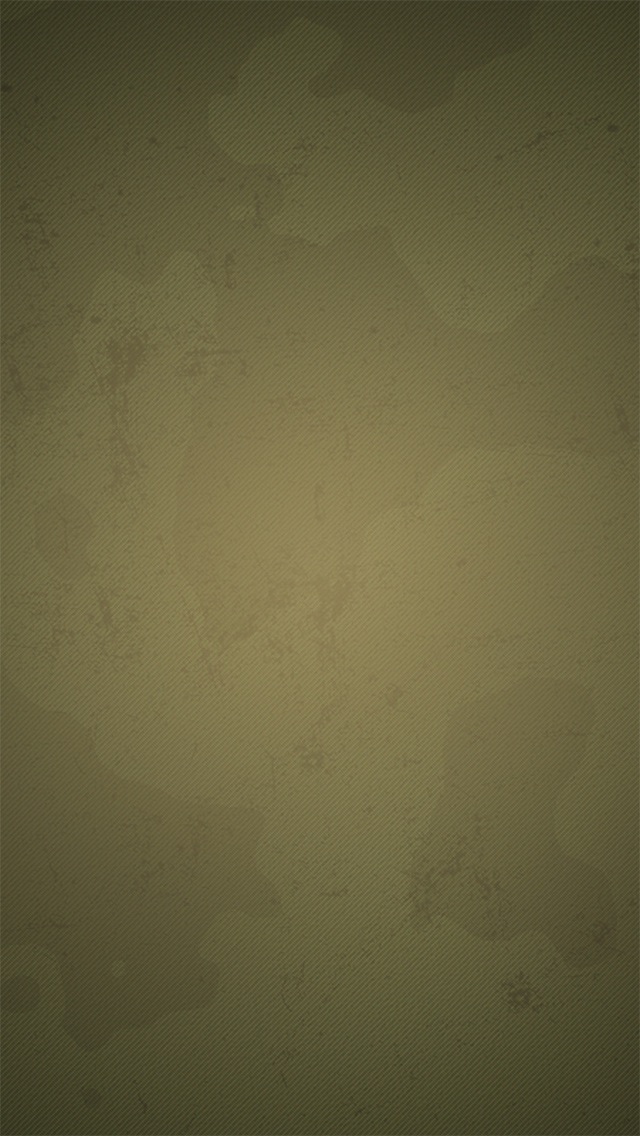 Olive Drab Green Iphone - 640x1136 Wallpaper Olive Drab Green Iphone - 640x1136 Wallpaper