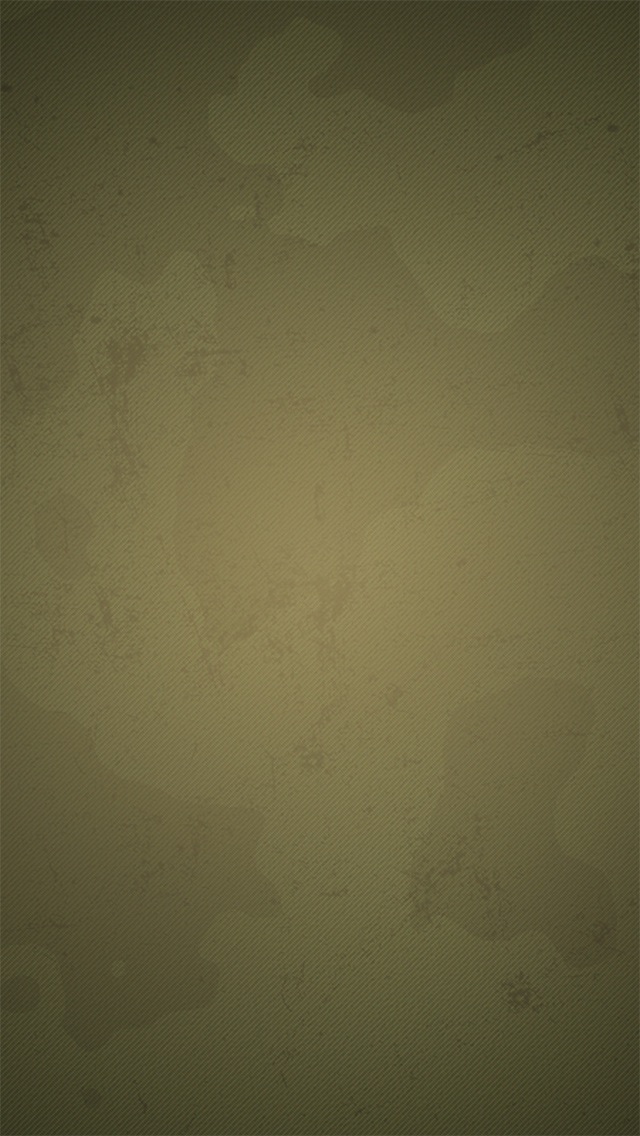 Olive Drab Green Iphone - HD Wallpaper 