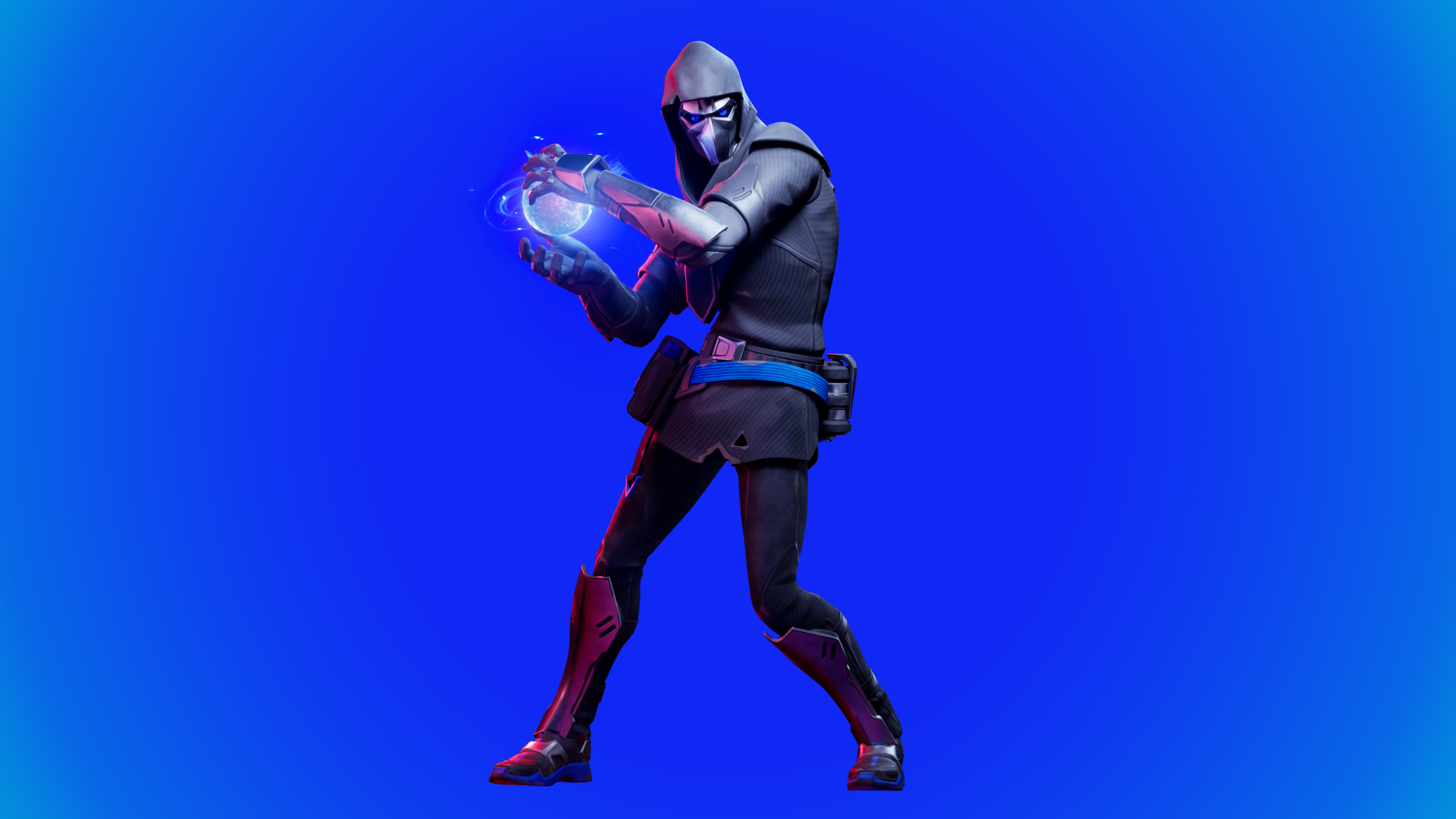 Fortnite Chapter 2 Skins - HD Wallpaper 