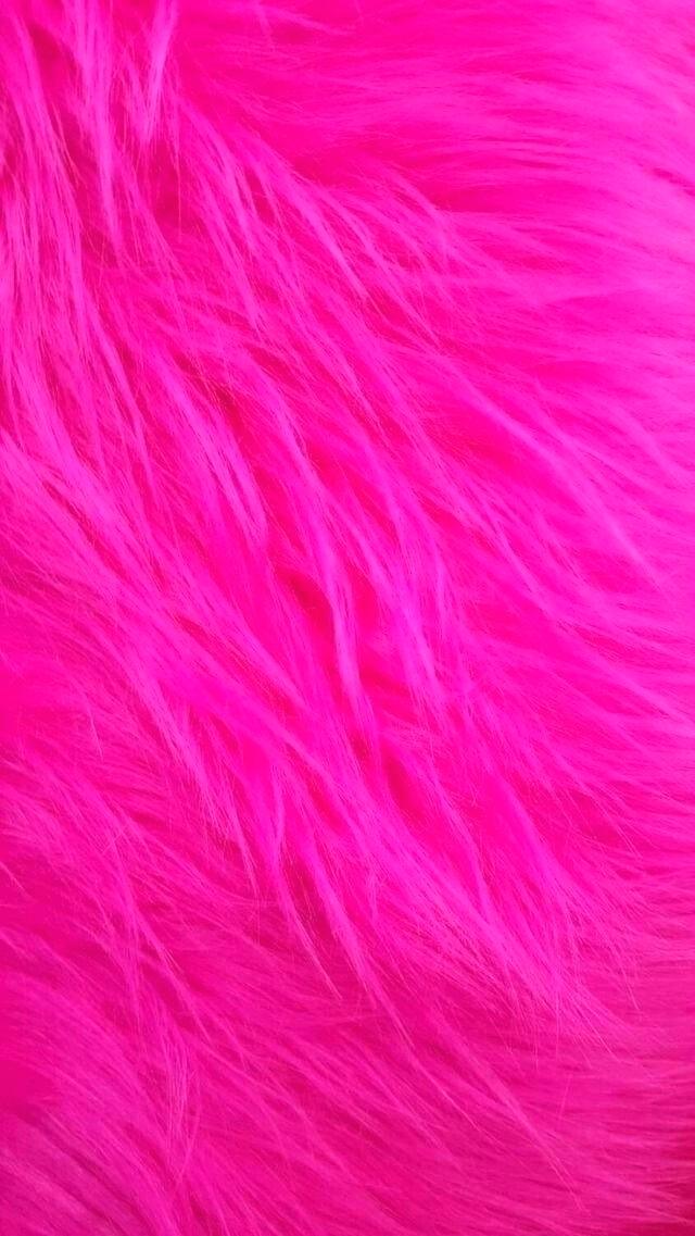 Thread - HD Wallpaper 