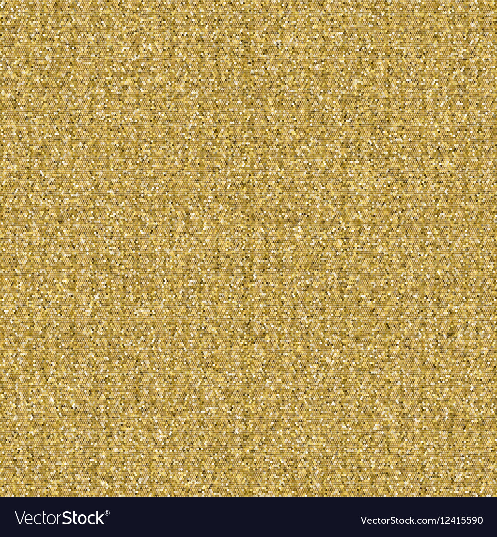 Paper Background Grunge Texture - HD Wallpaper 