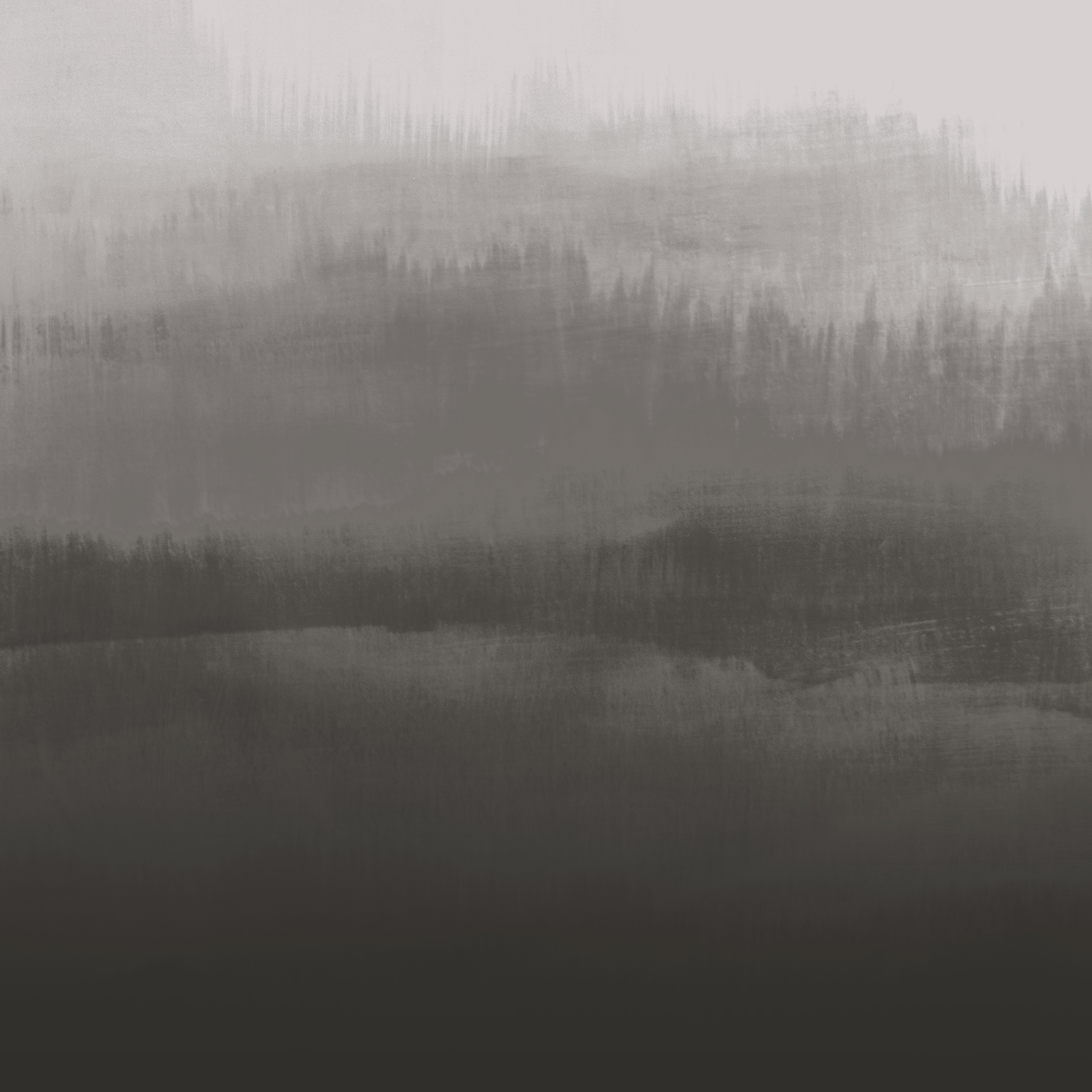 Calico Wallpaper Granite - HD Wallpaper 