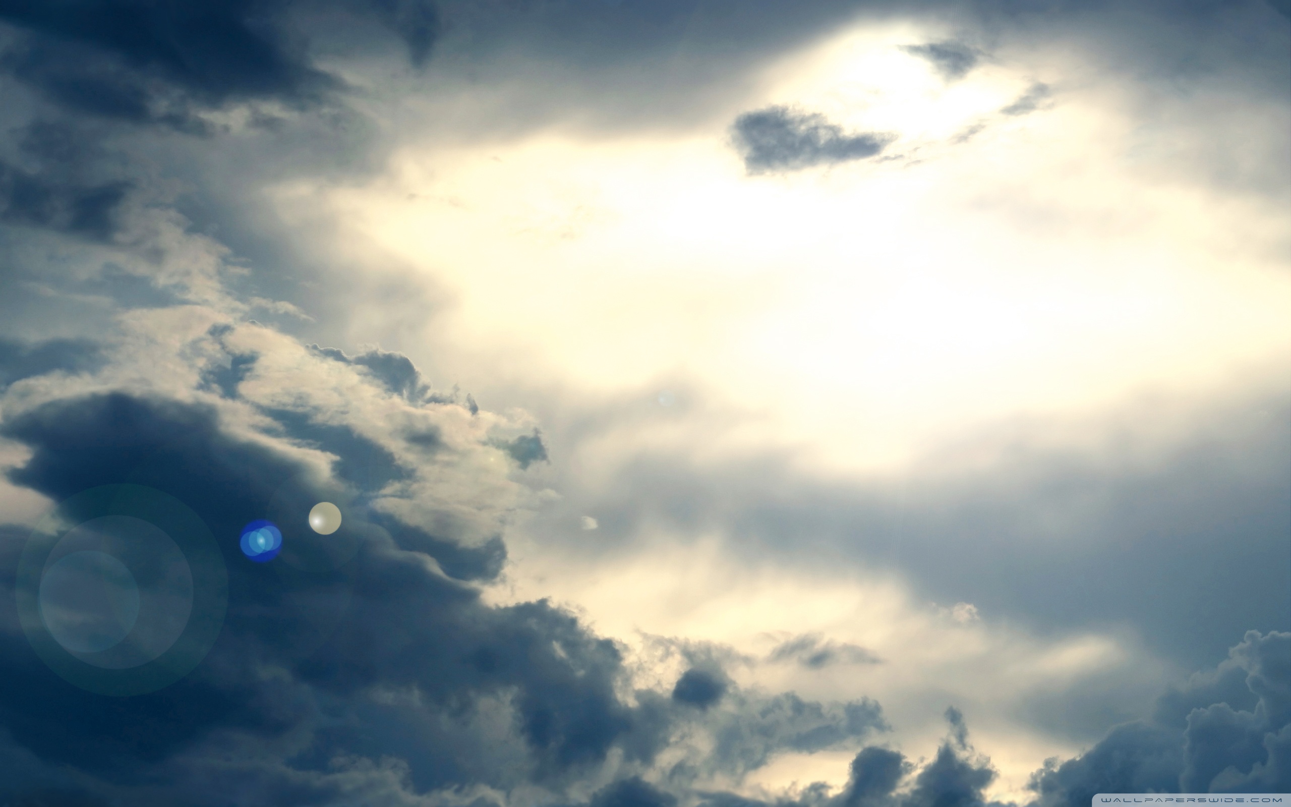 Facebook Cover Photos Heaven - HD Wallpaper 