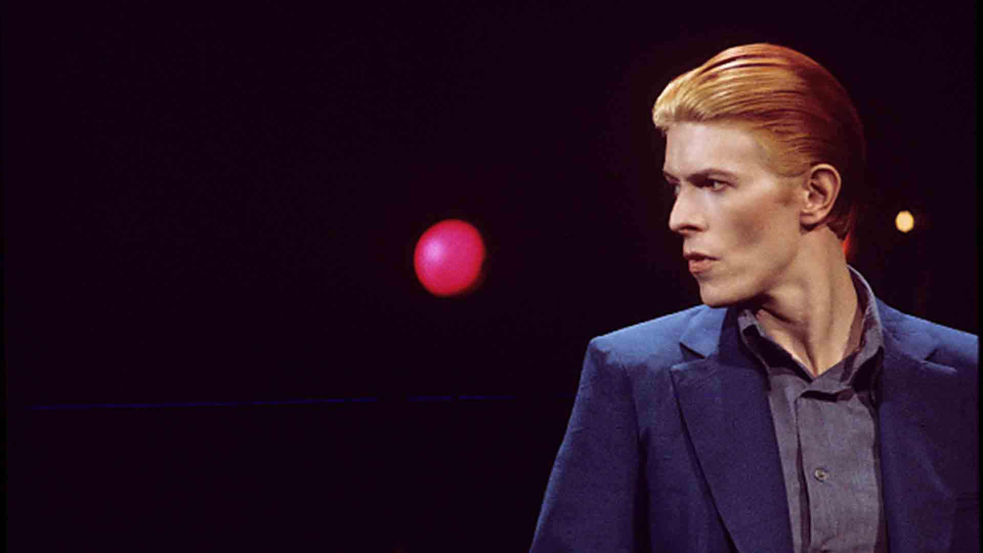David Bowie - David Bowie Rare Photograph - HD Wallpaper 
