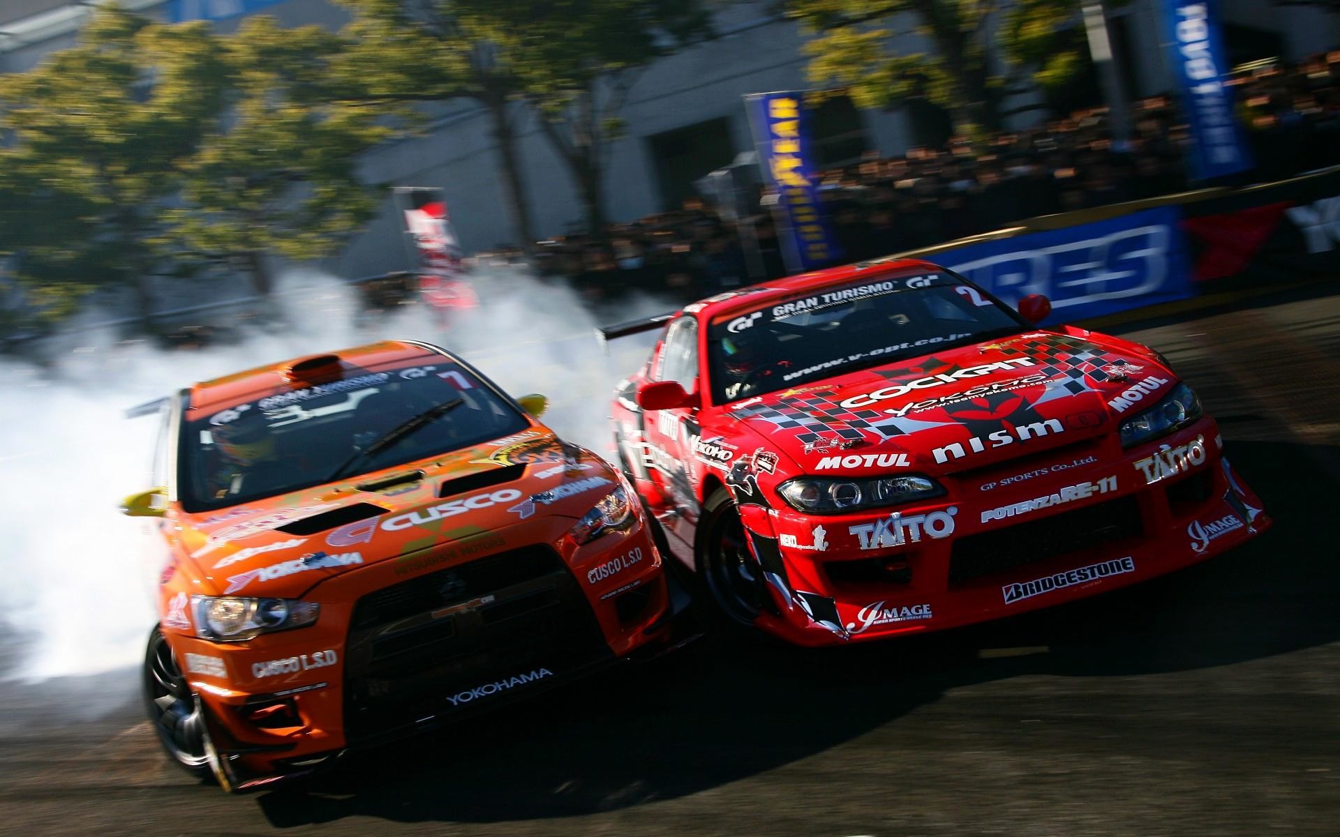 1920x1200, Drift 
 Data Id 237848 
 Data Src /walls/full/b/8/2/237848 - Drift Evo X - HD Wallpaper 