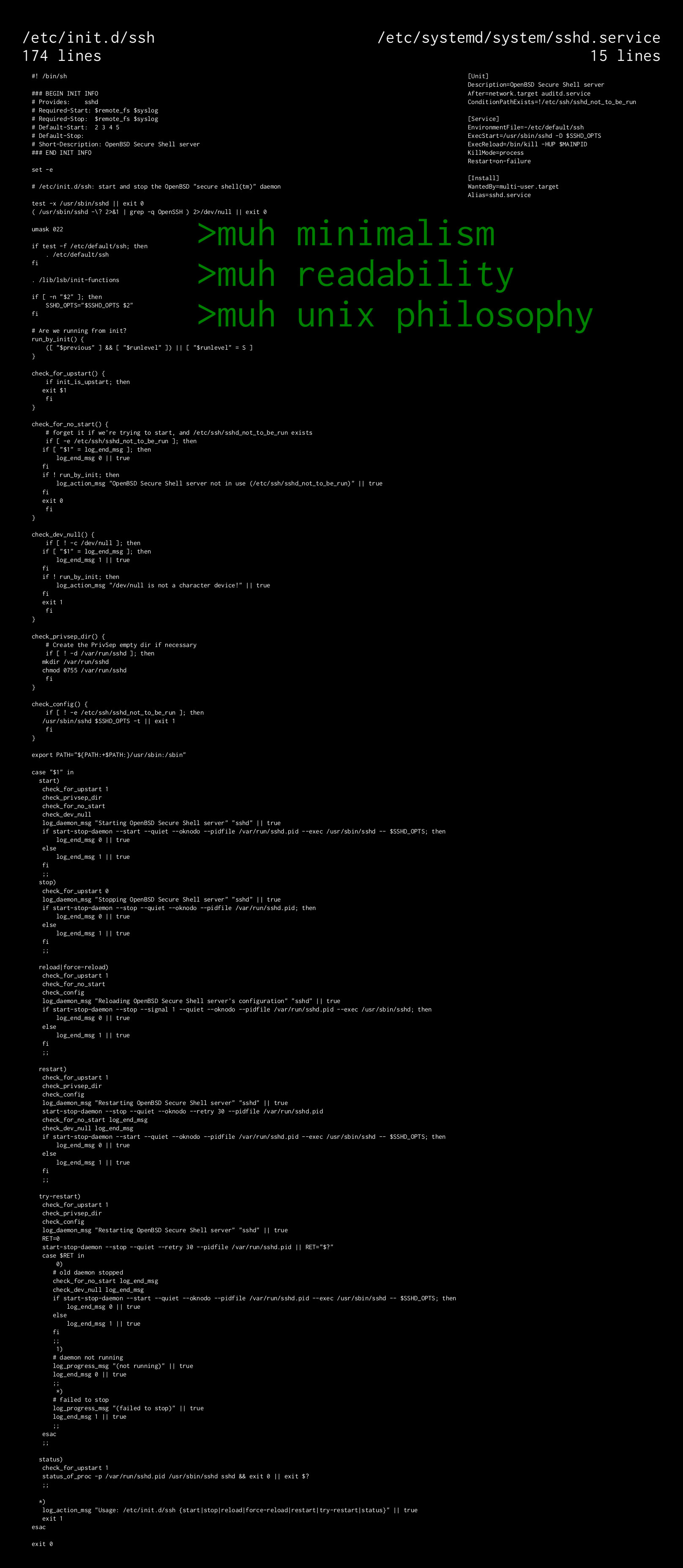 Oneplus 7 Pro Black - 1440x3120 Wallpaper Oneplus 7 Pro Black - 1440x3120 Wallpaper