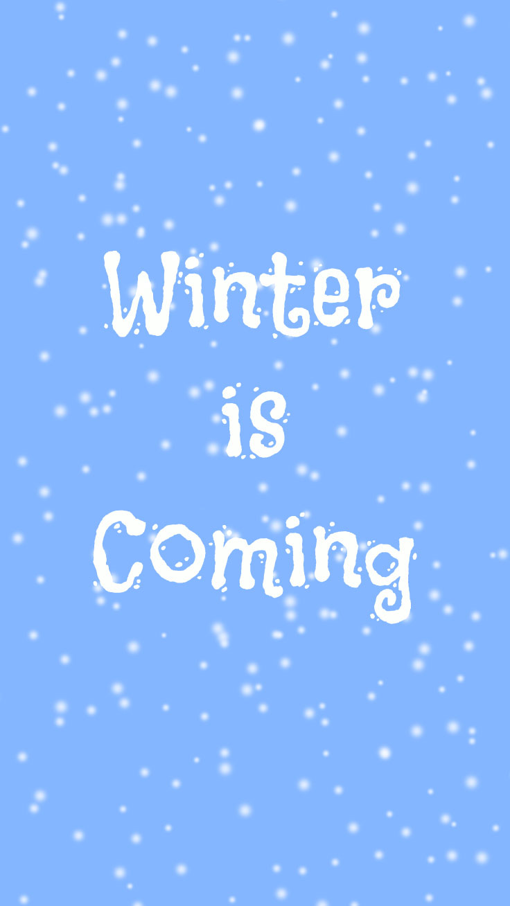 Colorfulness - HD Wallpaper 