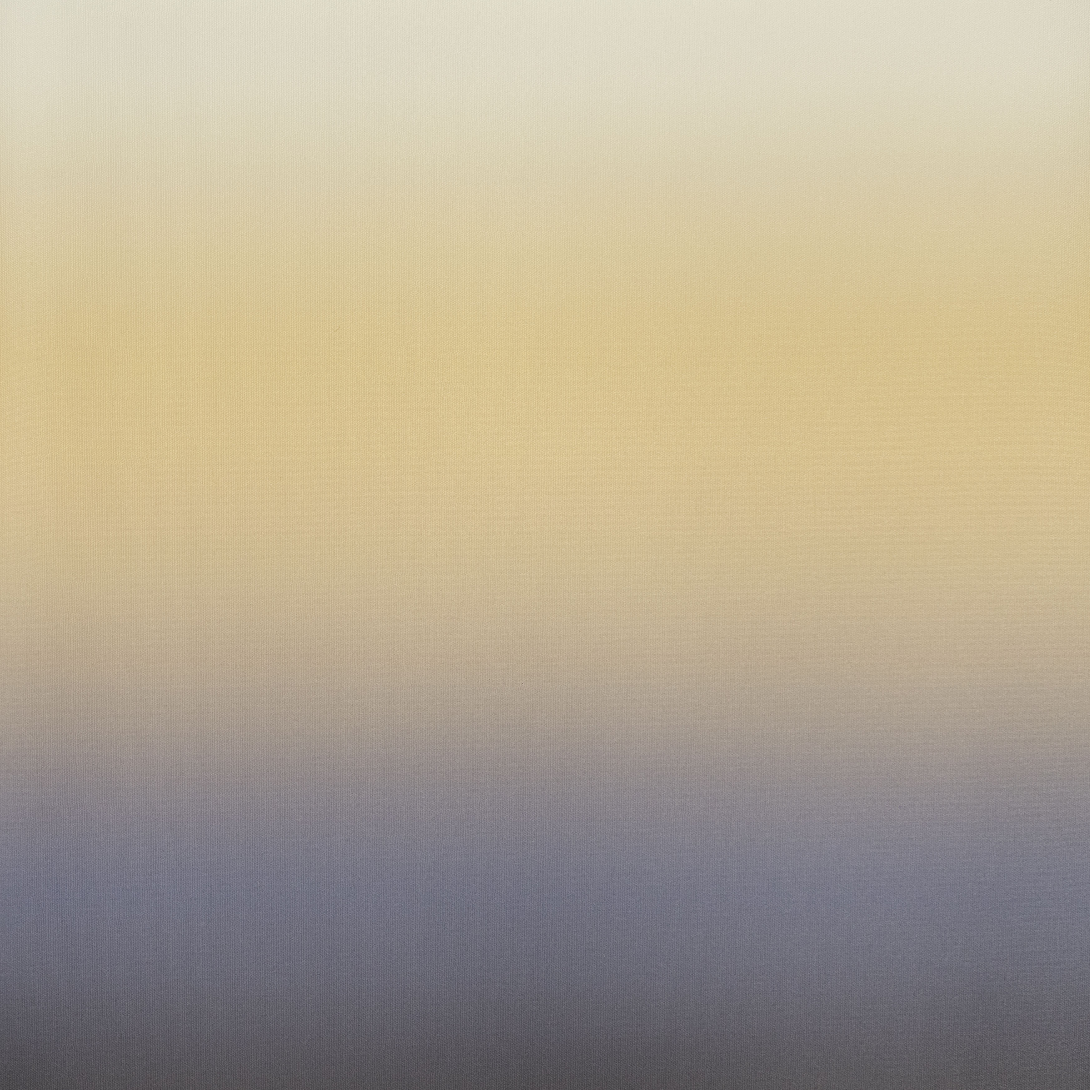 Calico Wallpaper Aurora Heaven 3490x3490 Wallpaper teahub.io