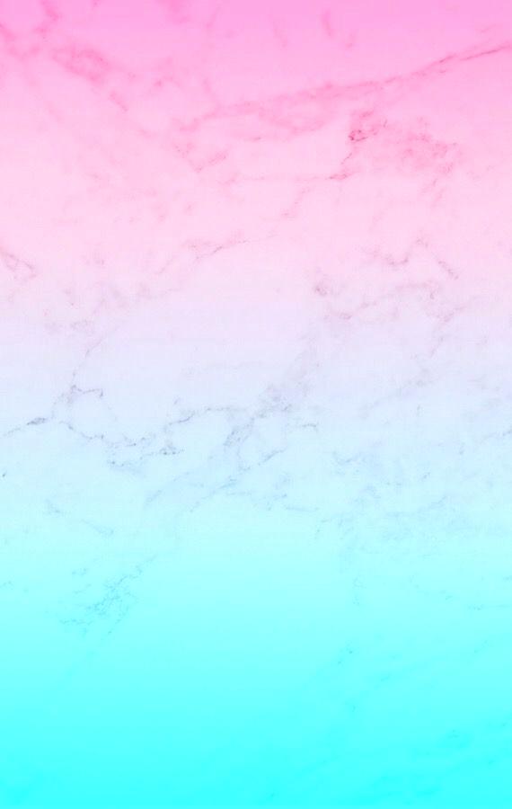 Light Blue Wallpaper Light Blue And Pink Marble Wallpaper - Blue Wallpaper  Hd Marble - 570x900 Wallpaper 