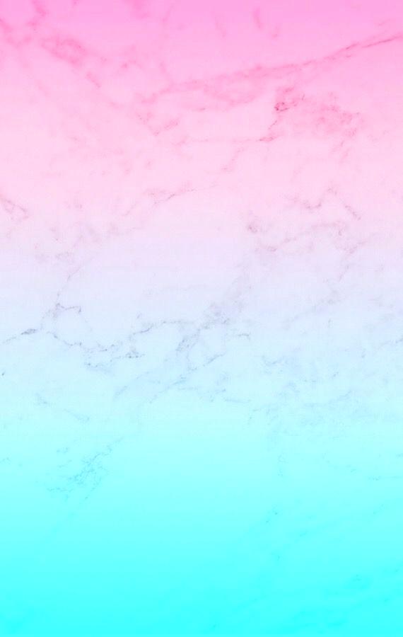 Light Blue Wallpaper Light Blue And Pink Marble Wallpaper - Blue Wallpaper Hd Marble - HD Wallpaper 