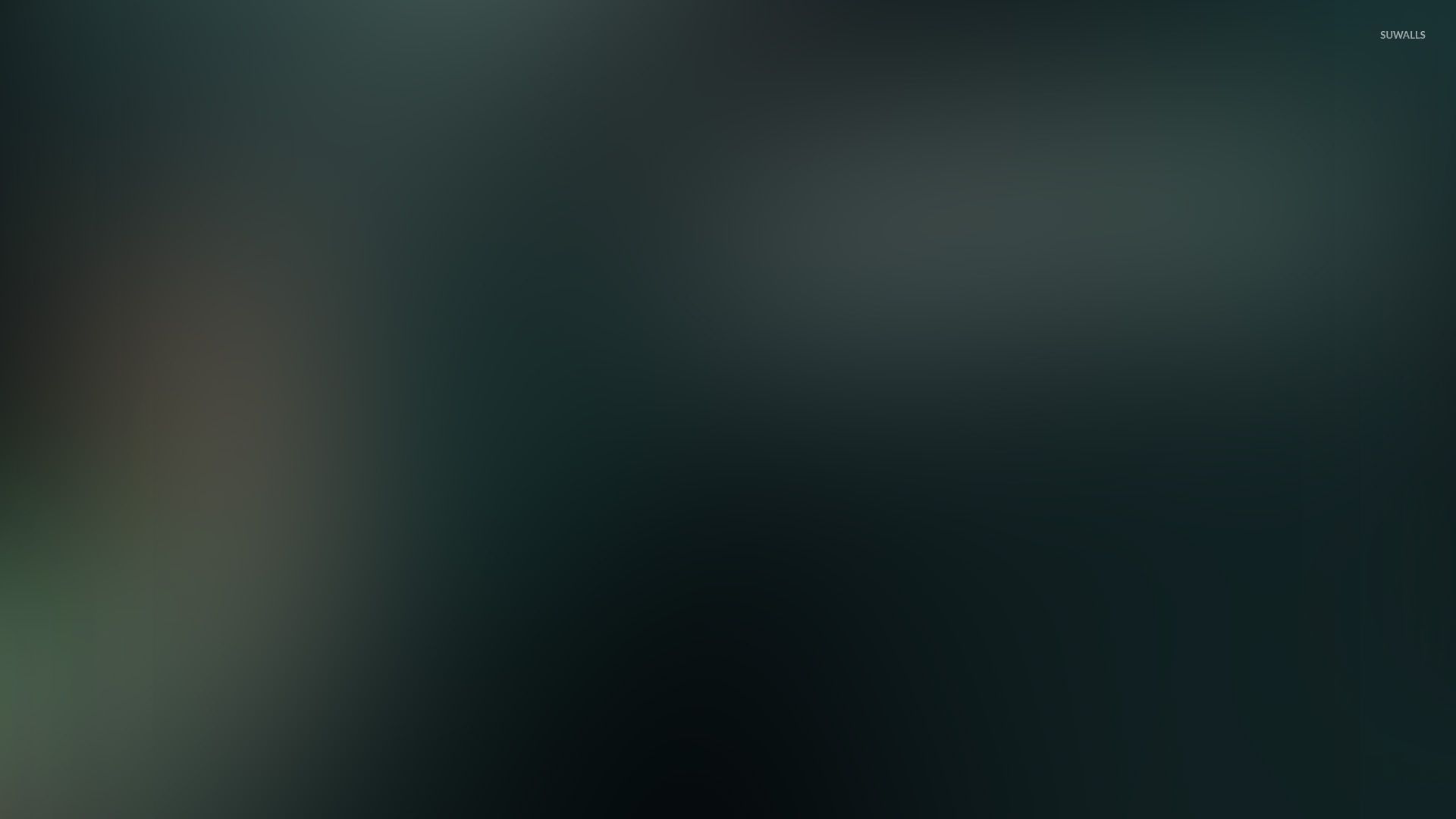 Darkness - HD Wallpaper 