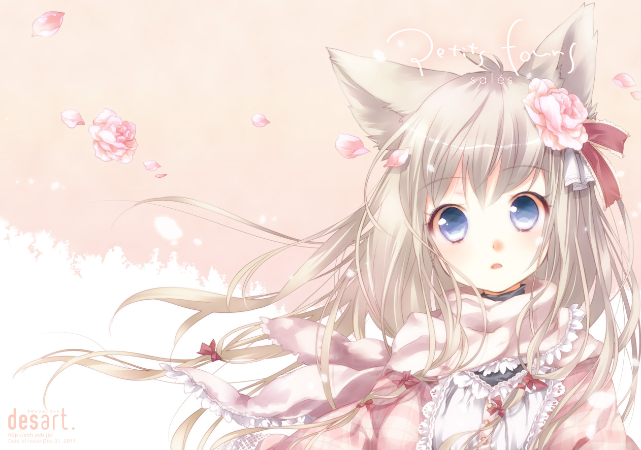 Featured image of post Cute Anime Wallpaper For Computer : Cute desktop wallpaper wallpaper animes.