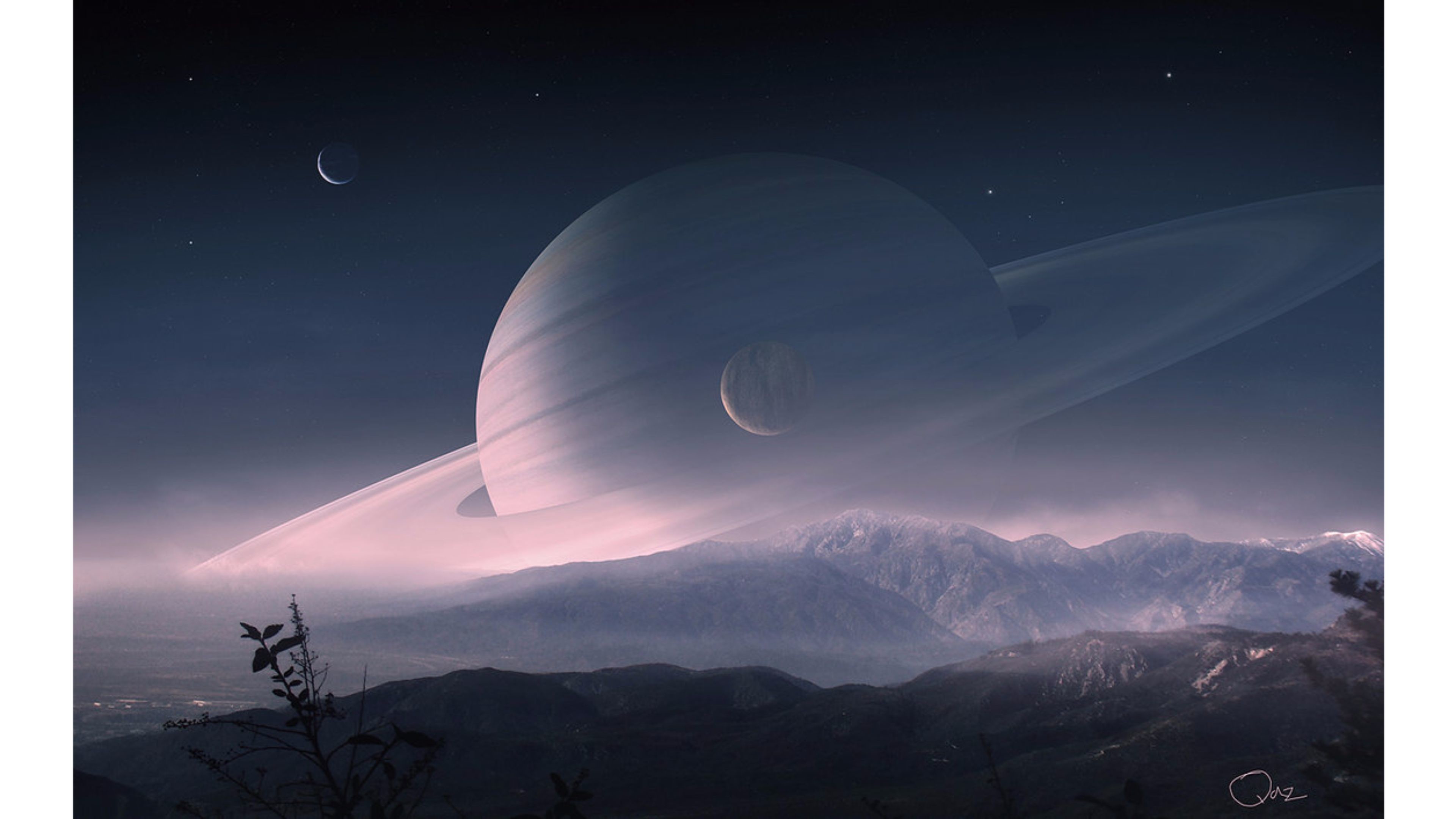 Creative Jupiter 4k Wallpaper Data Src Large Jupiter - Sky Of Saturn - 3840x2160 Wallpaper Creative Jupiter 4k Wallpaper Data Src Large Jupiter - Sky Of Saturn - 3840x2160 Wallpaper